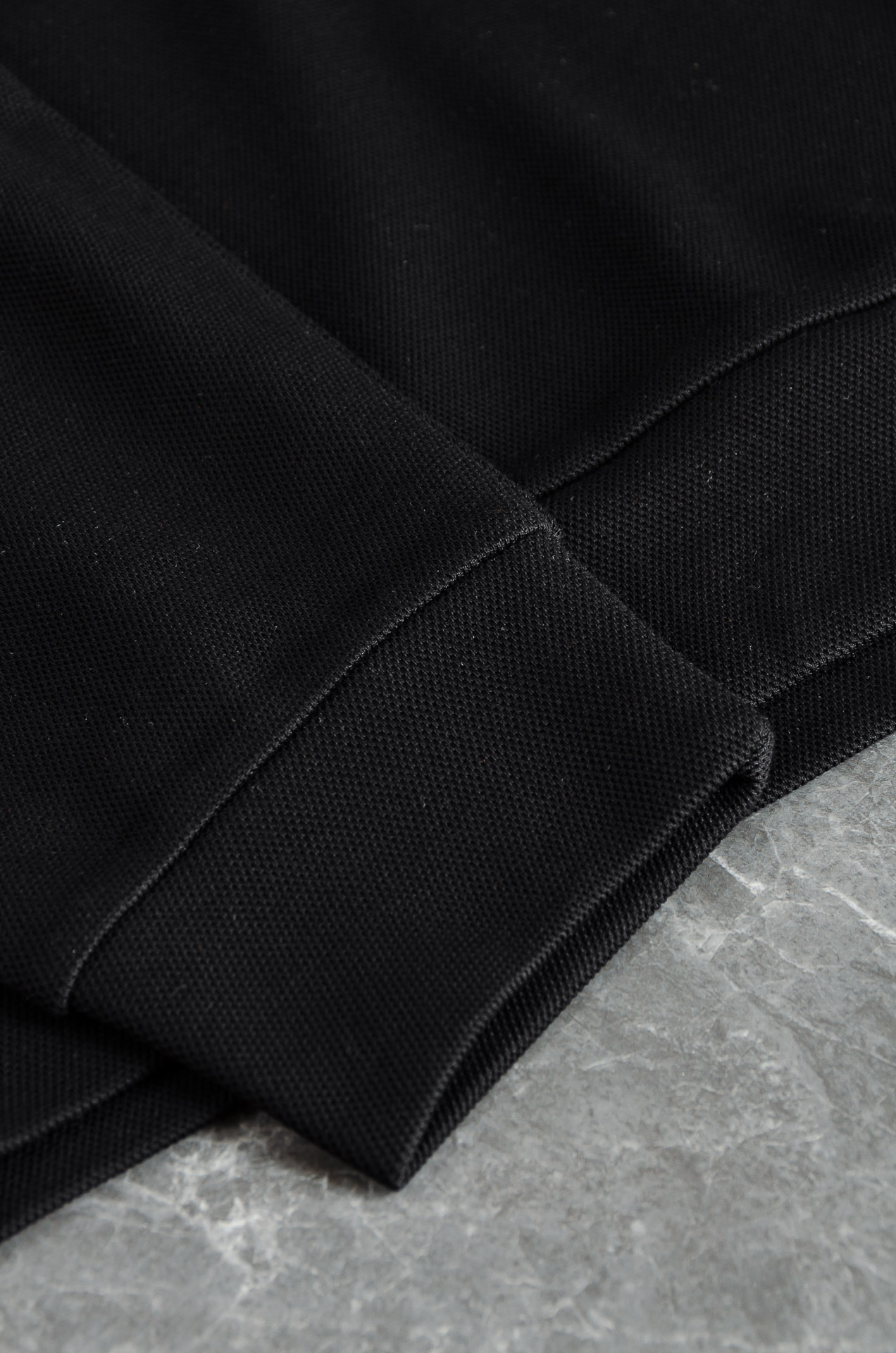 Ferragamo Male Basic Clothing Cotton Fleece Lined M-xxxl