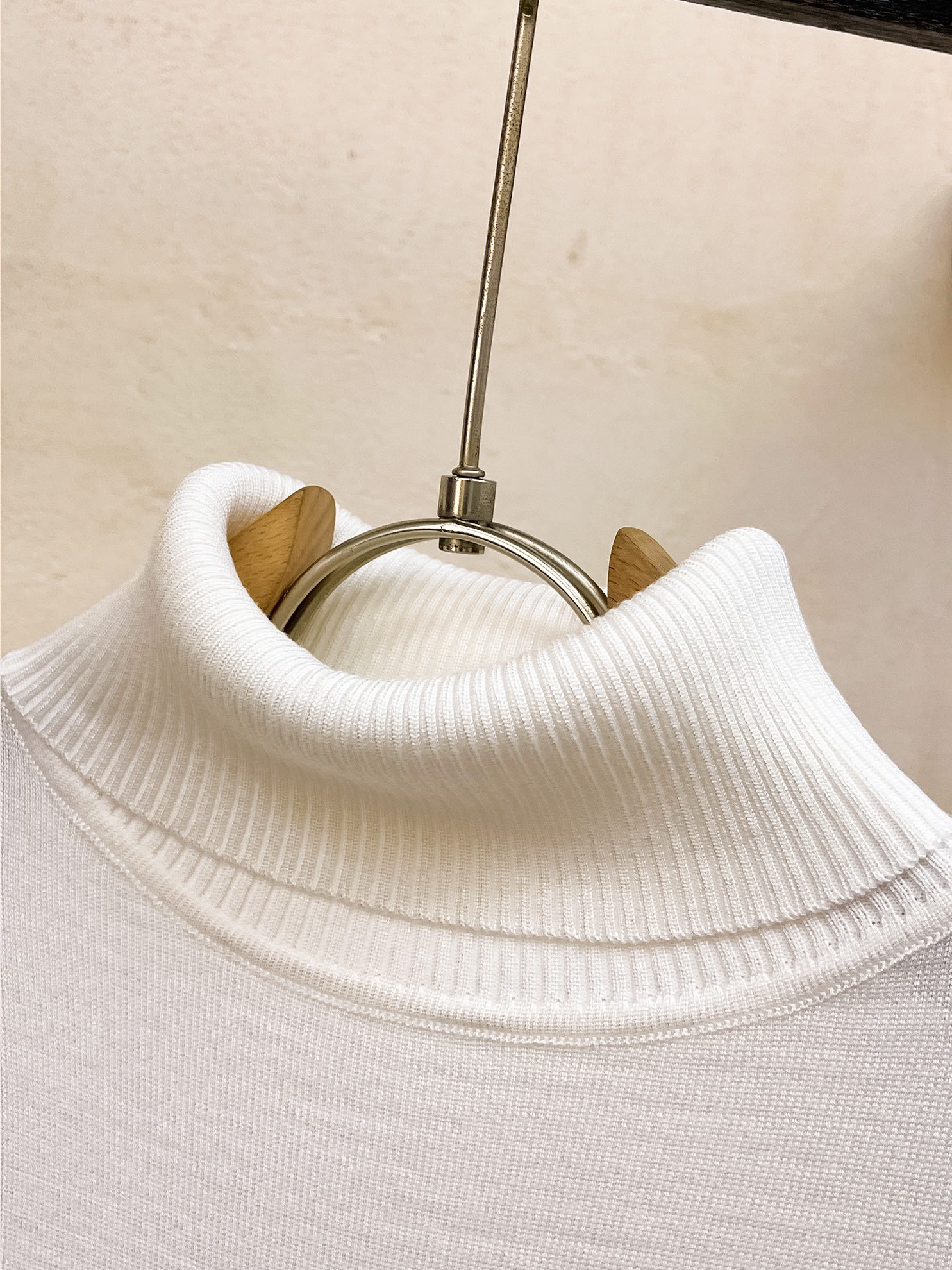 Thom Browne Basic Clothing Wool M-l-xxl