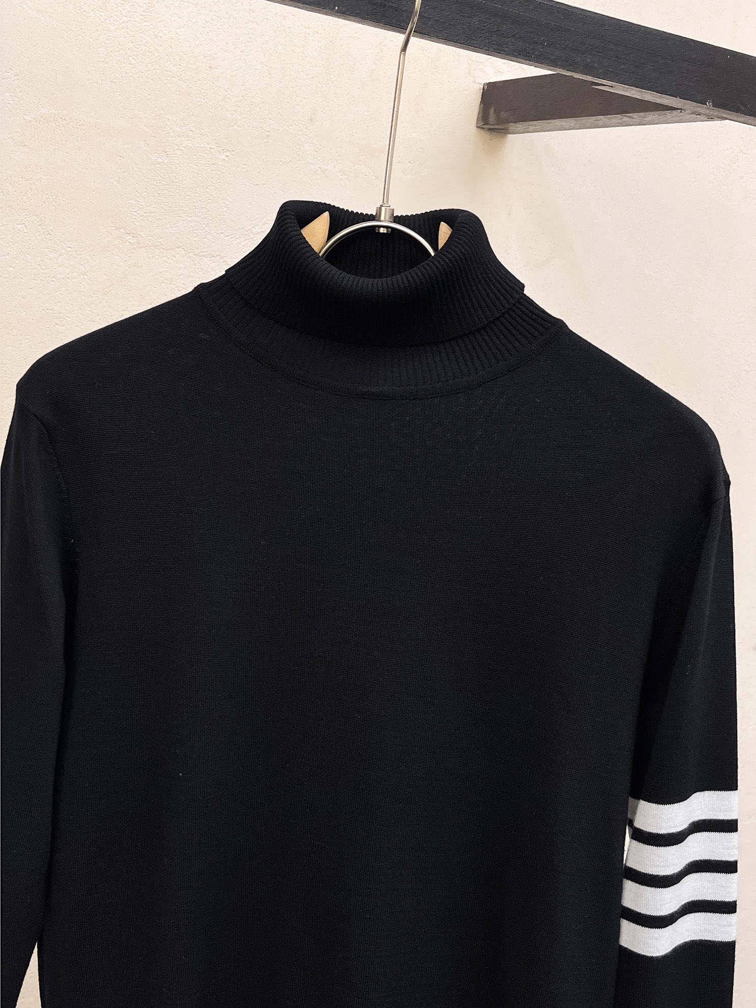 Thom Browne Basic Clothing Wool M-l-xxl