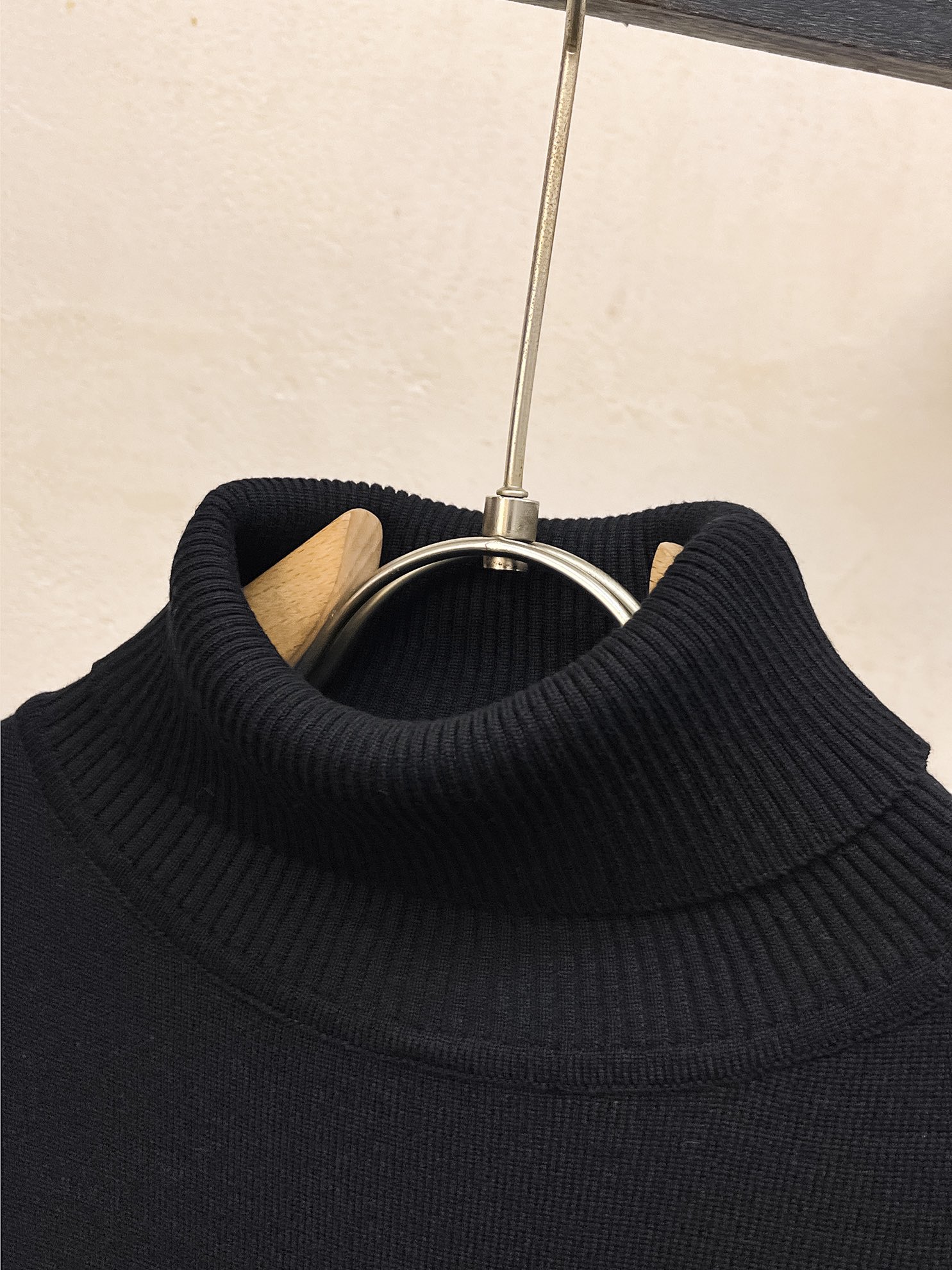 Thom Browne Basic Clothing Wool M-l-xxl