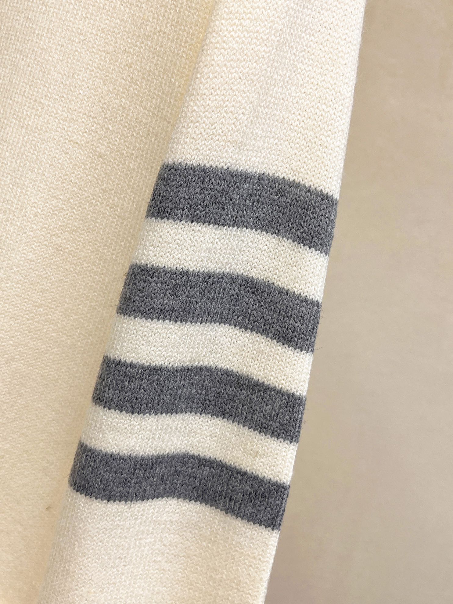 Thom Browne Basic Clothing Wool M-l-xxl