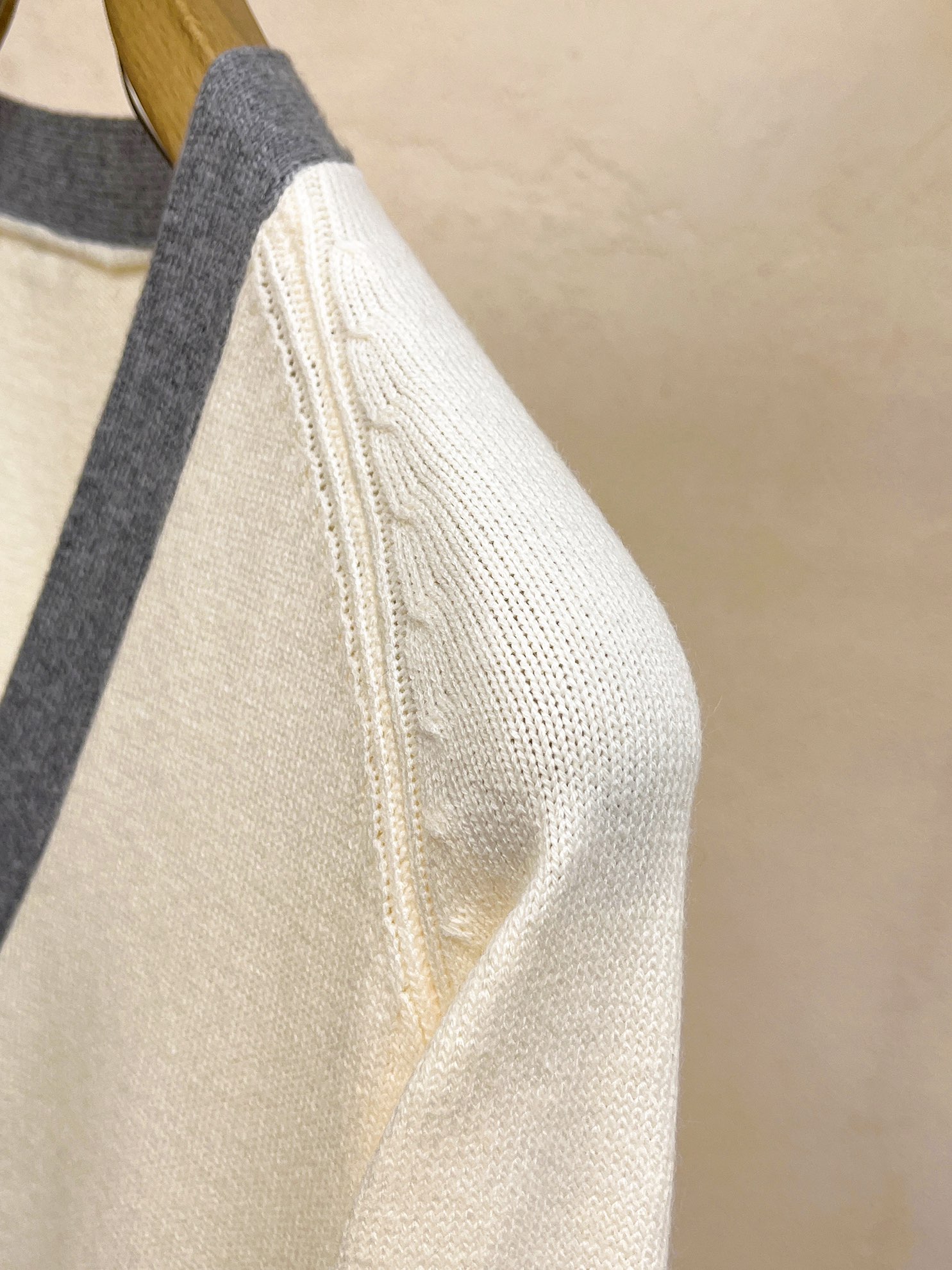 Thom Browne Basic Clothing Wool M-l-xxl