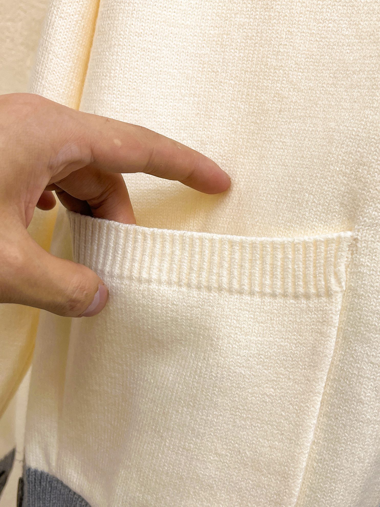 Thom Browne Basic Clothing Wool M-l-xxl