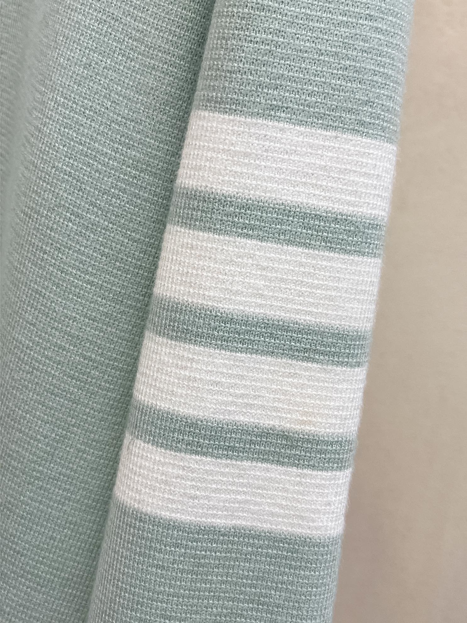 Thom Browne Basic Clothing Wool M-l-xxl
