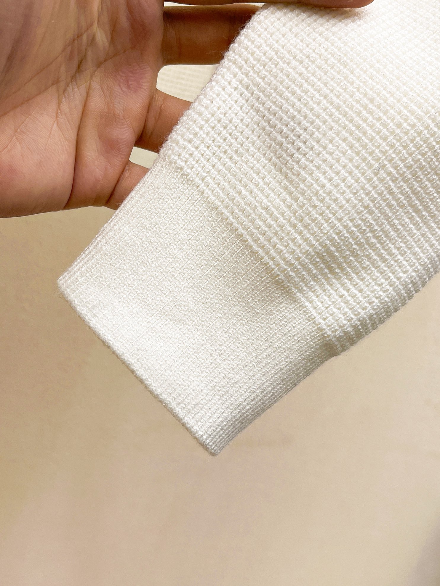 Burberry Basic Clothing Wool M-l-xl