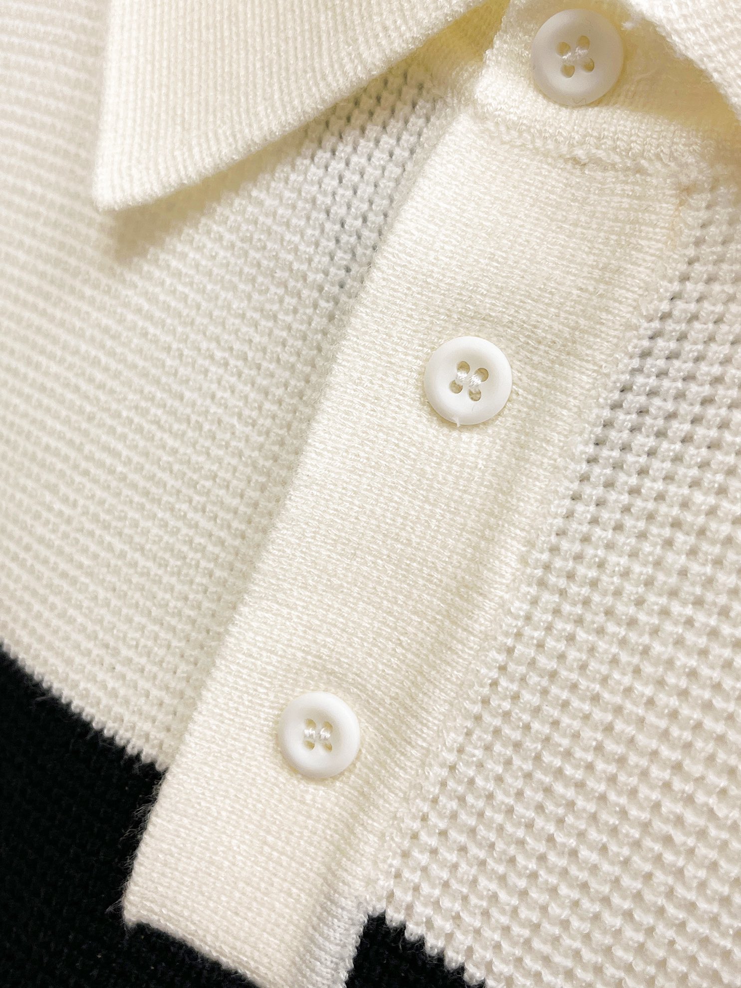 Prada Basic Clothing Wool M-l-xl