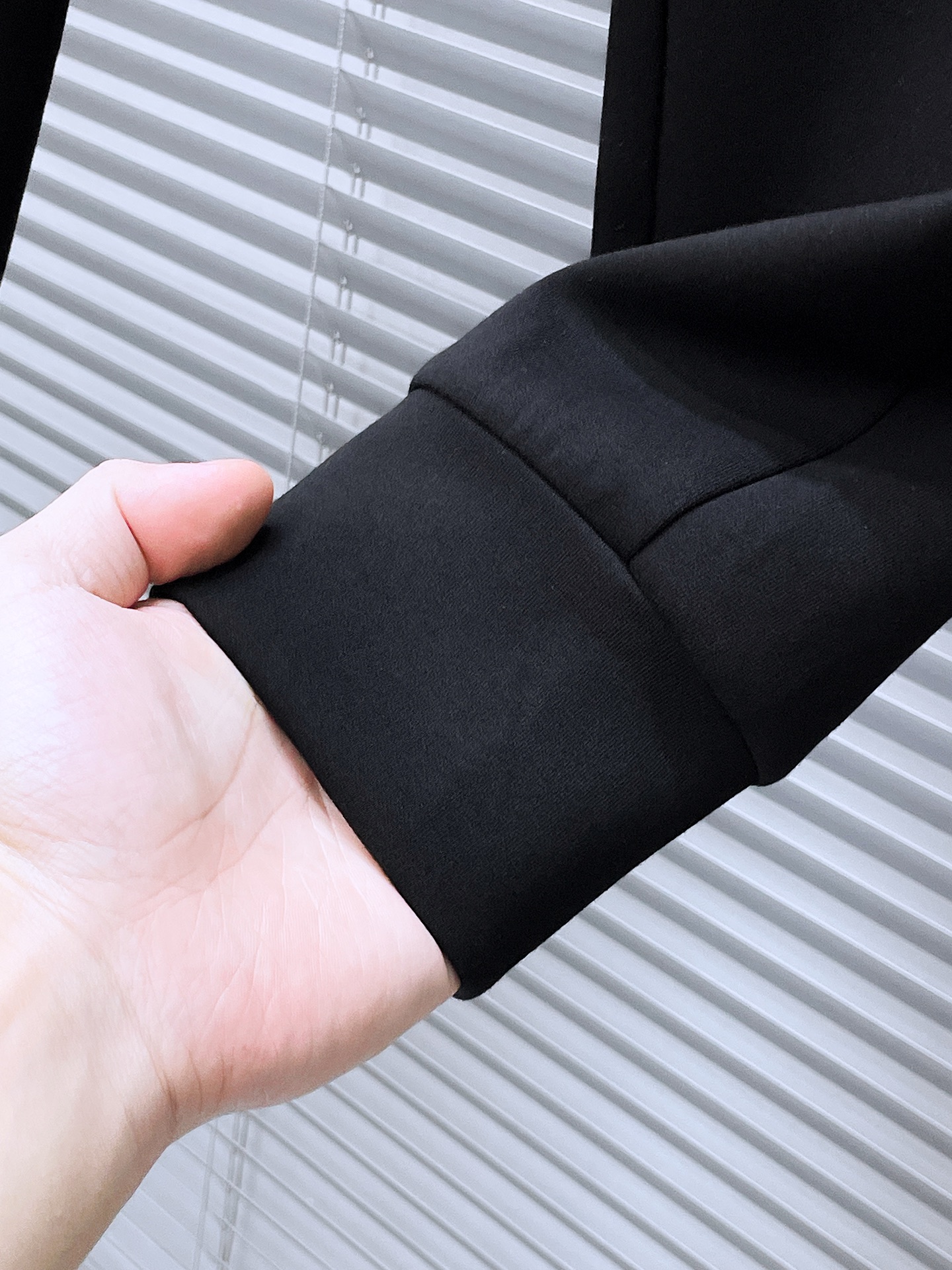 Prada Male Basic Clothing M-xl