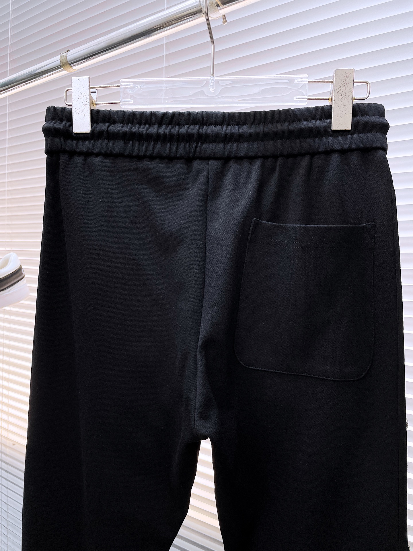 Prada Male Basic Clothing M-xl