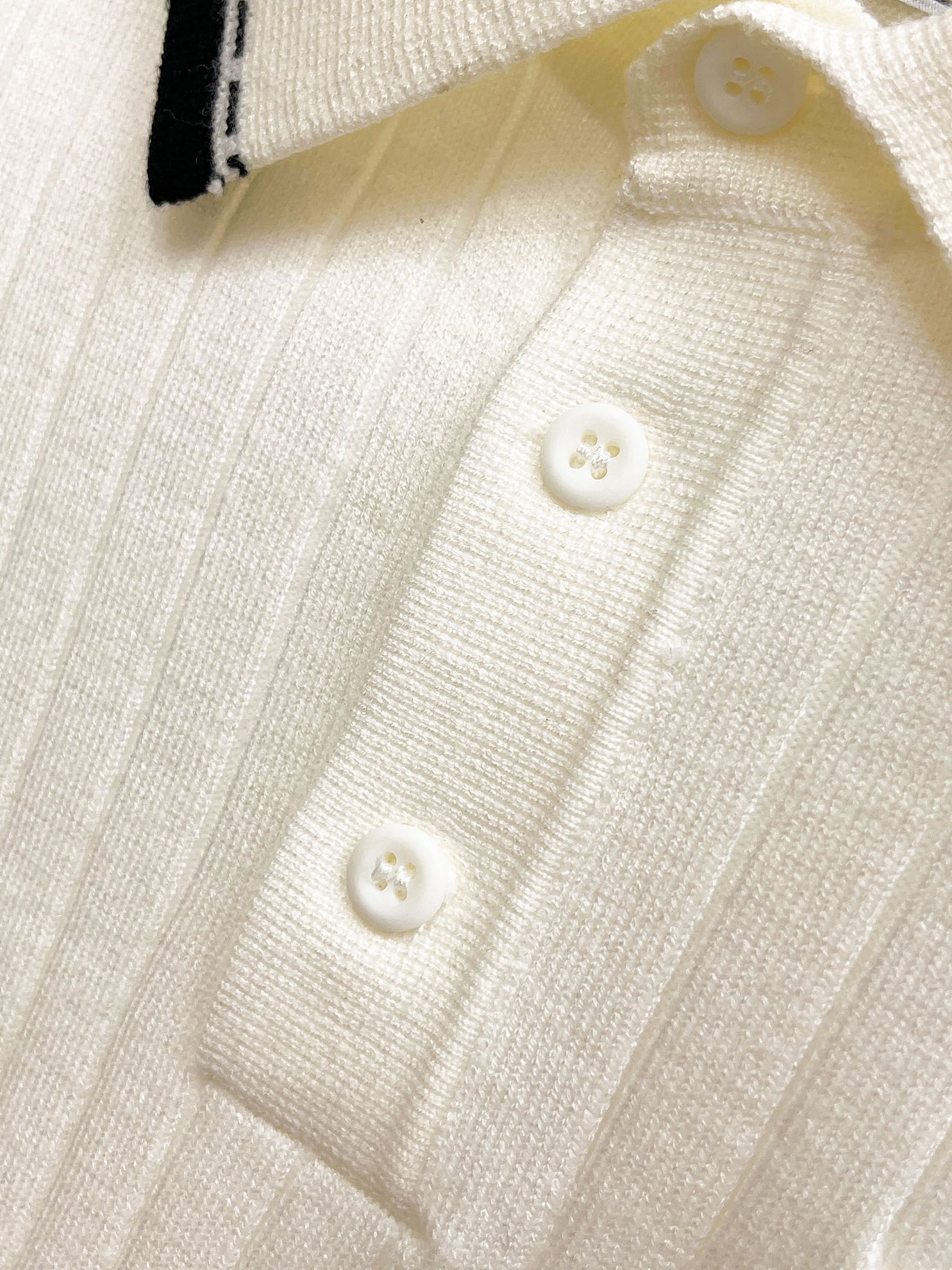Hermès Basic Clothing Wool M-l-xl