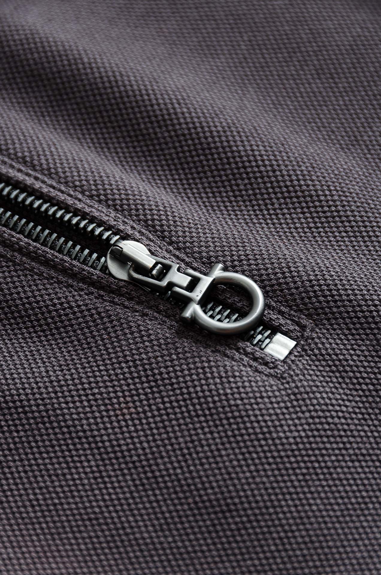 Ferragamo Male Basic Clothing Cotton Fleece Lined M-xxxl