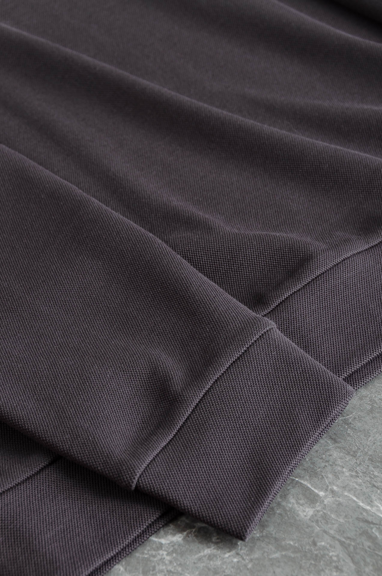 Ferragamo Male Basic Clothing Cotton Fleece Lined M-xxxl