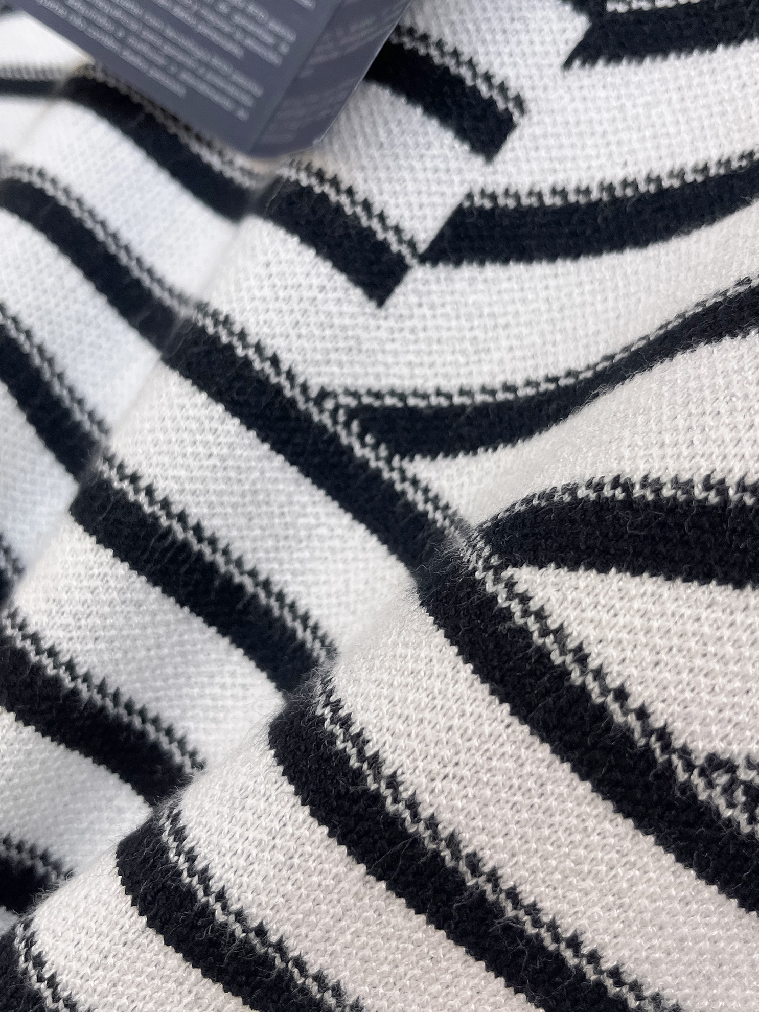 Prada Basic Clothing Wool M-l-xxxl