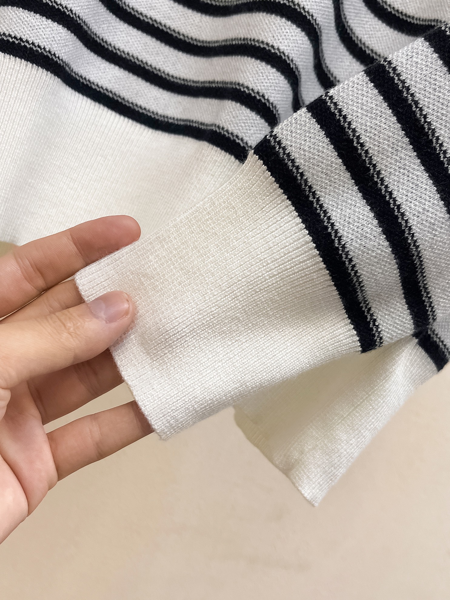 Prada Basic Clothing Wool M-l-xxxl