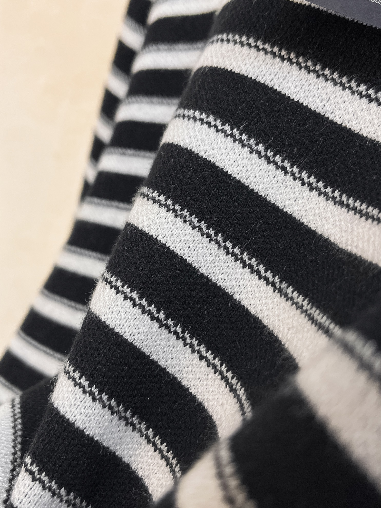 Prada Basic Clothing Wool M-l-xxxl
