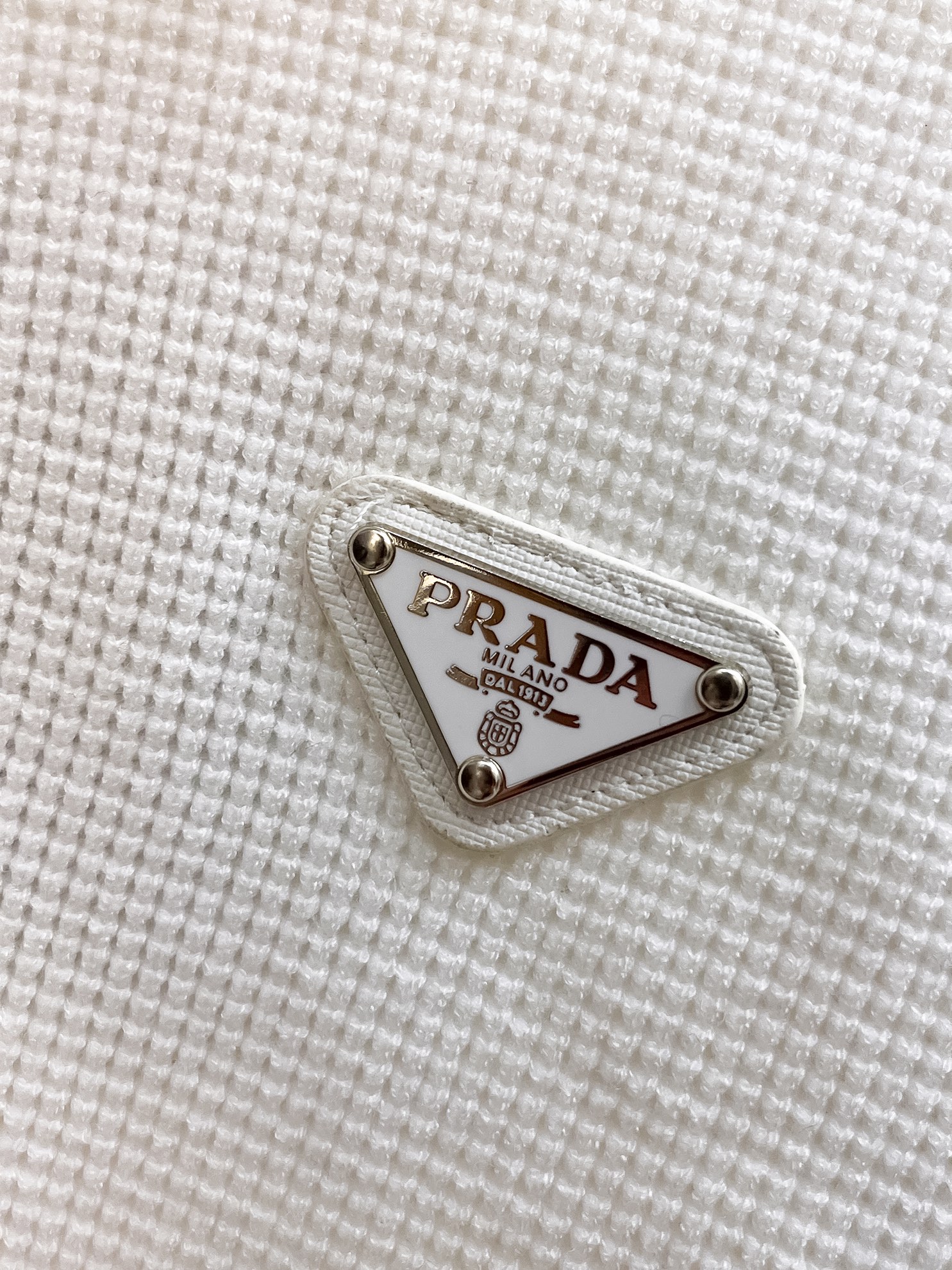 Prada Basic Clothing Wool M-l-xxxl