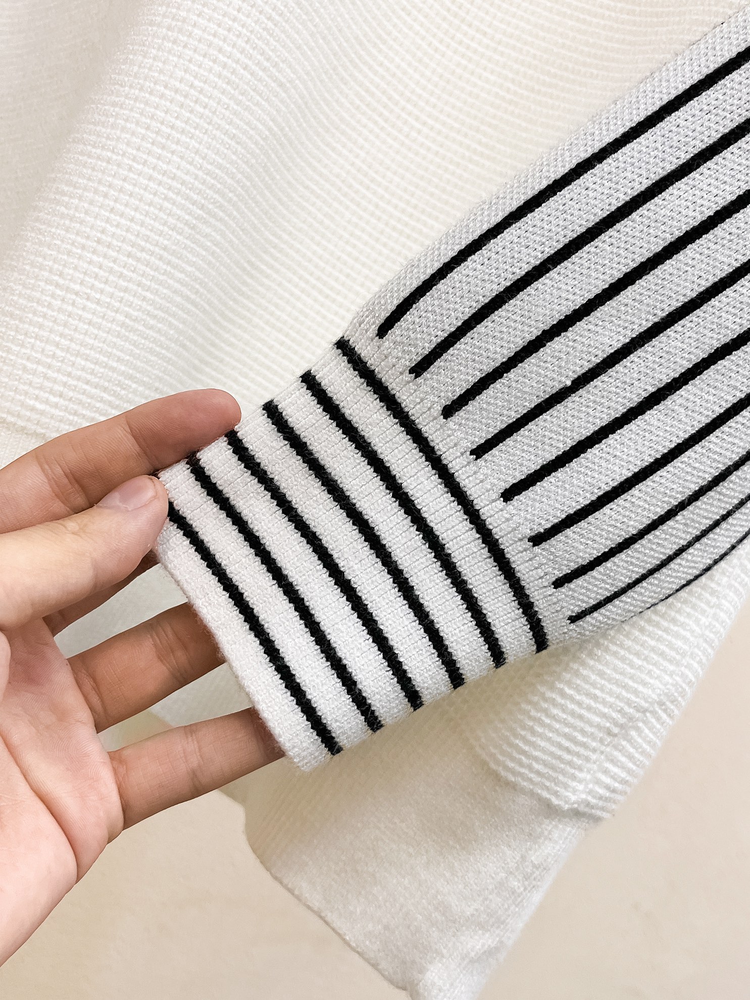 Prada Basic Clothing Wool M-l-xxxl