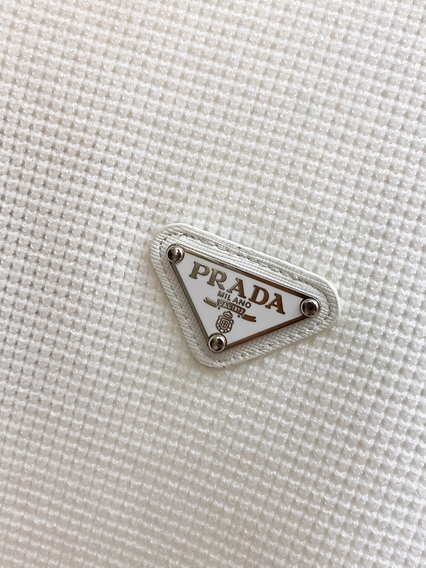 Prada Basic Clothing Wool M-l-xxxl