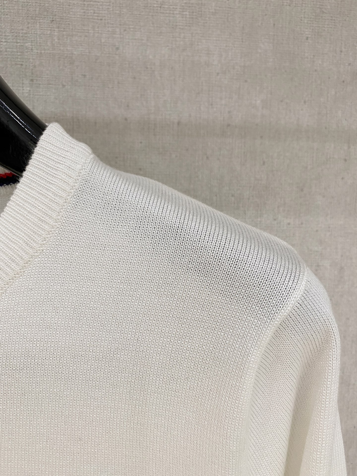 Thom Browne Basic Clothing Wool M-l-xl