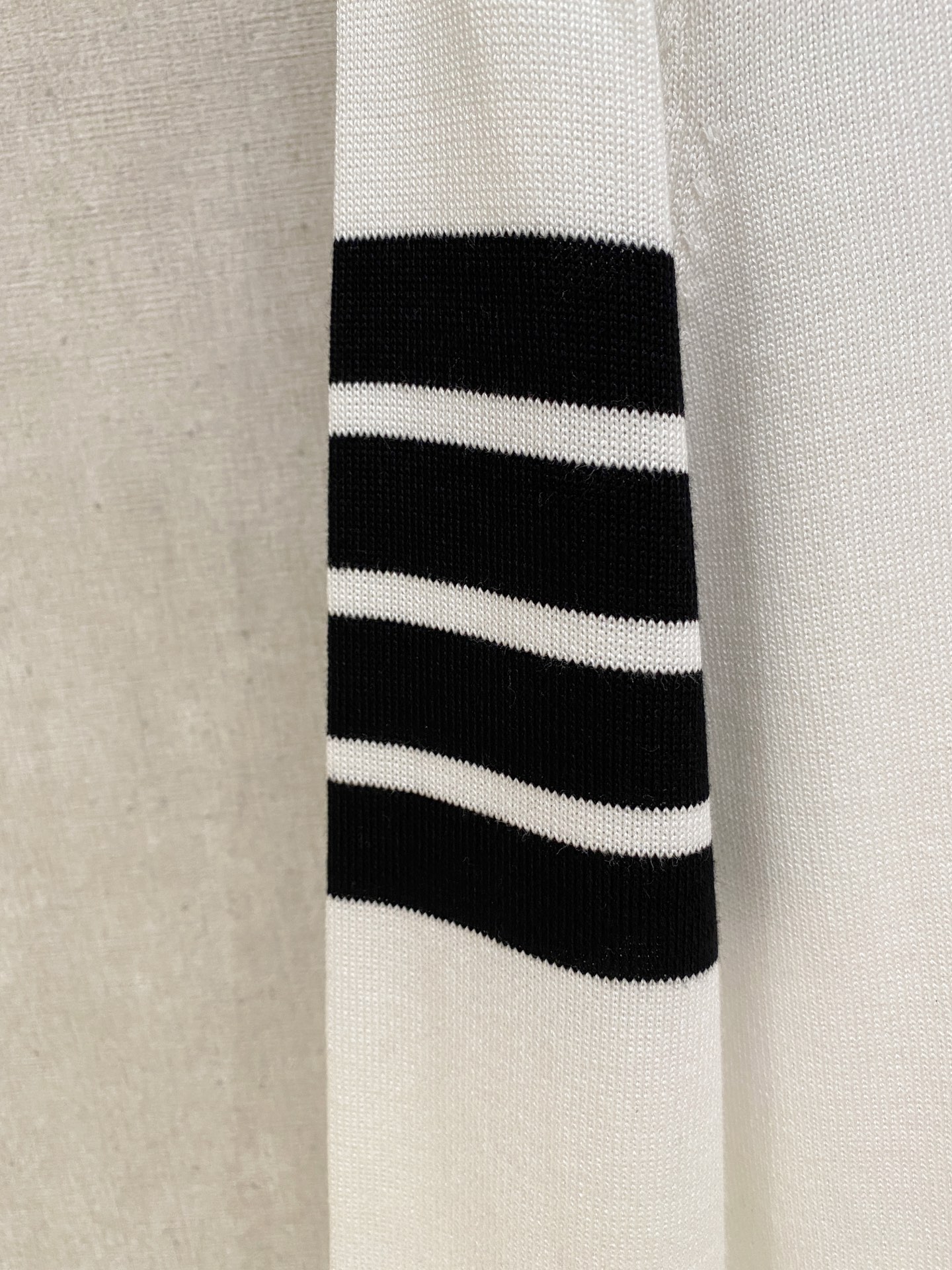 Thom Browne Basic Clothing Wool M-l-xl