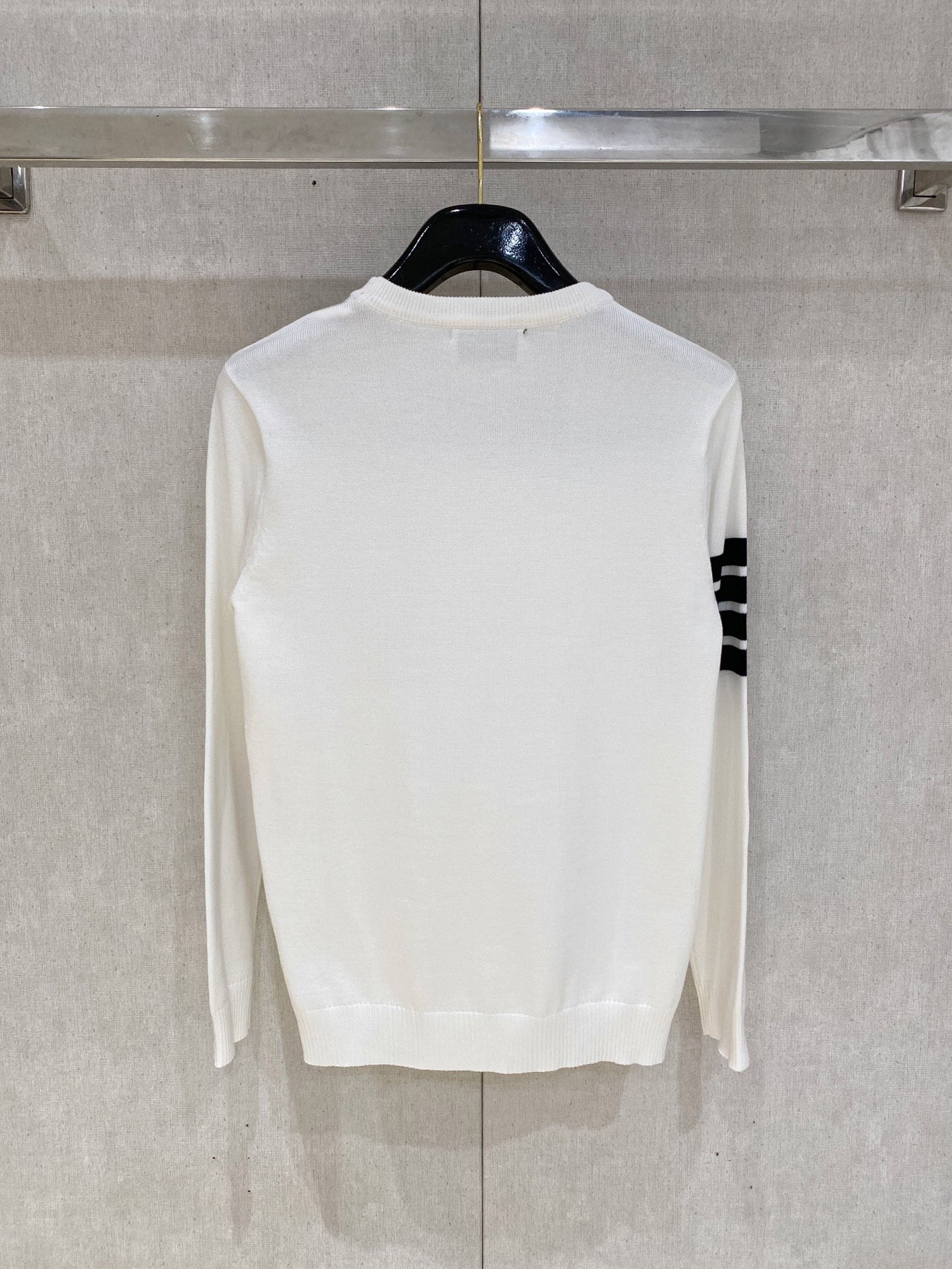 Thom Browne Basic Clothing Wool M-l-xl