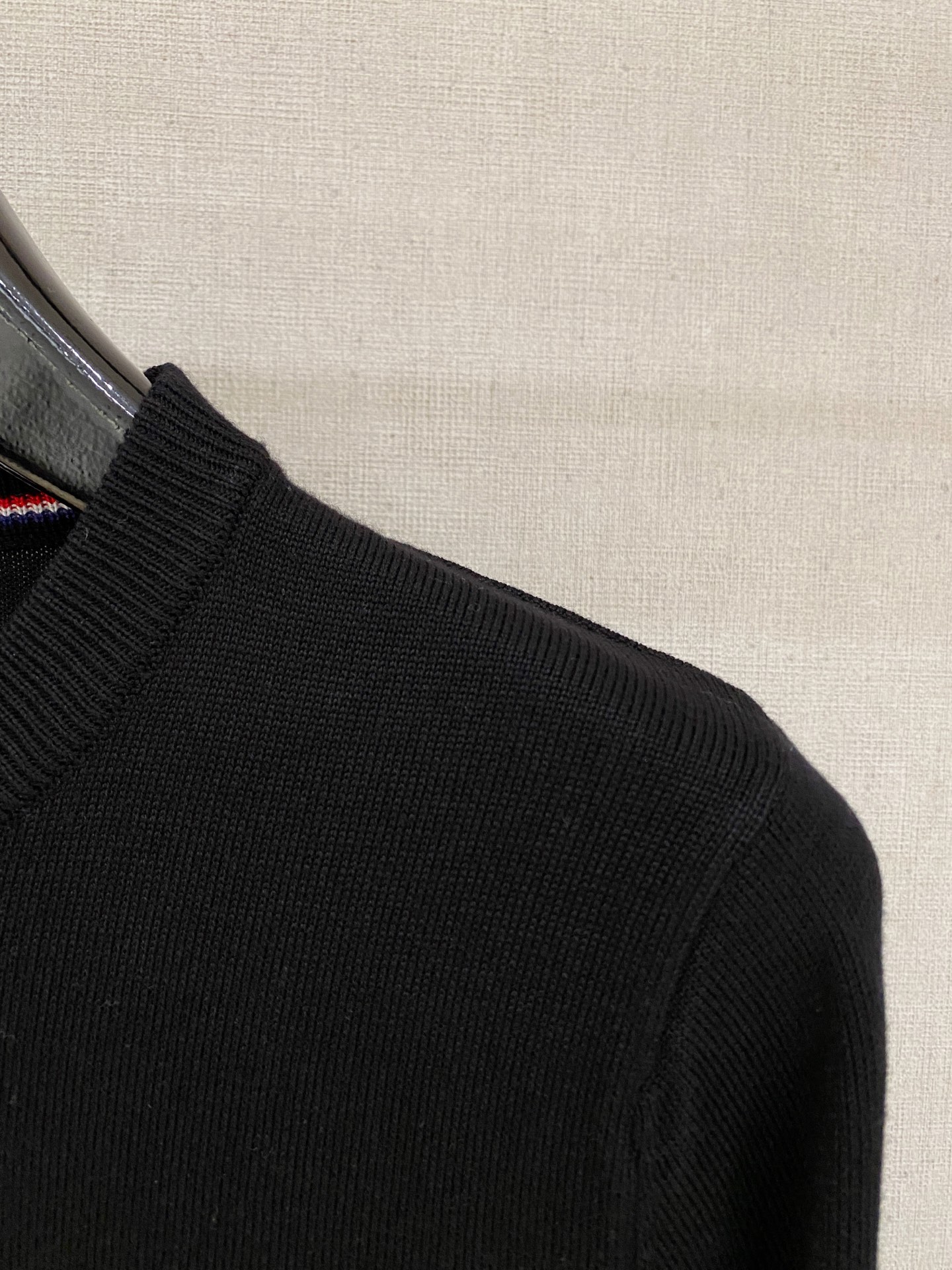 Thom Browne Basic Clothing Wool M-l-xl
