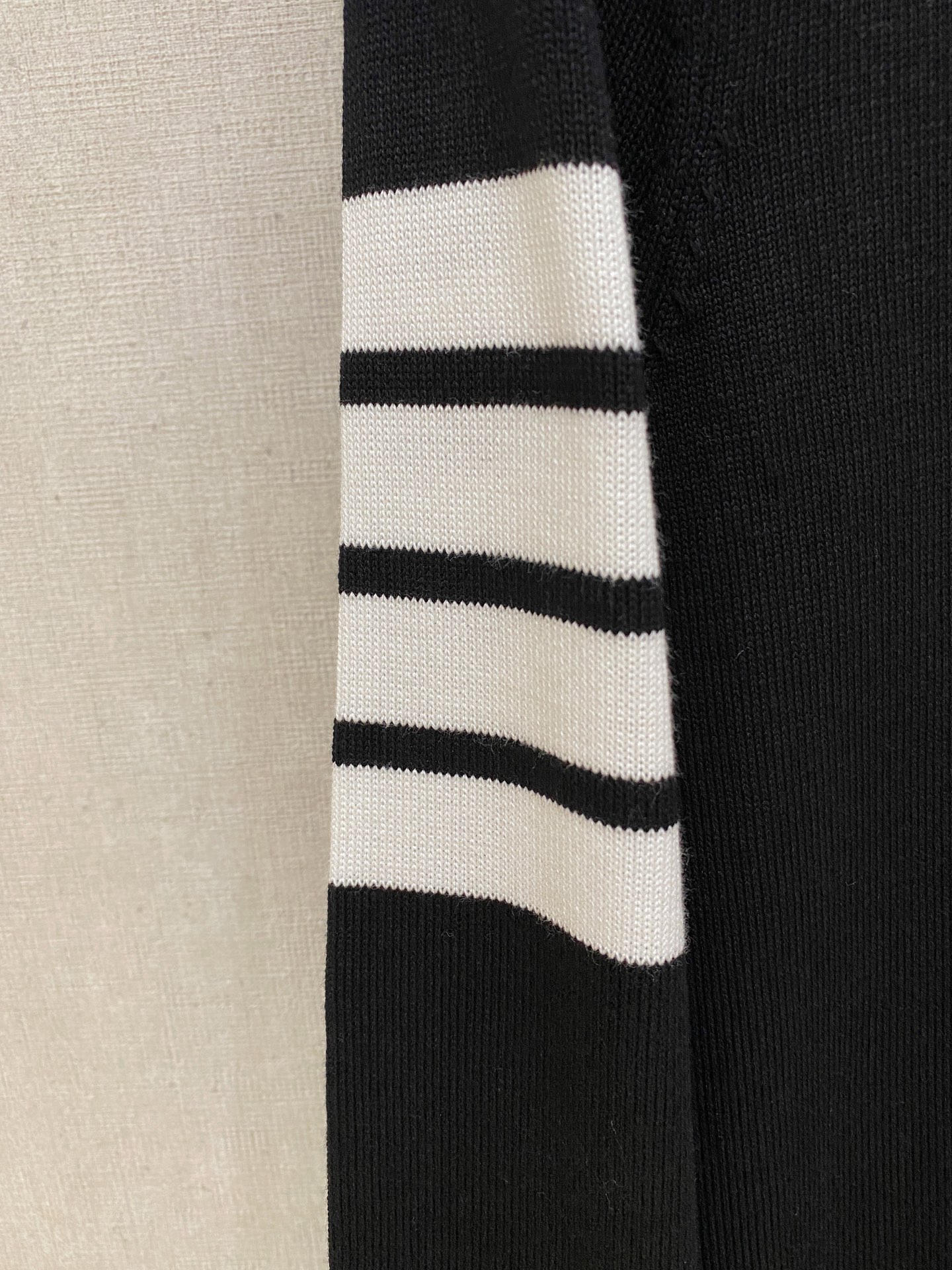 Thom Browne Basic Clothing Wool M-l-xl