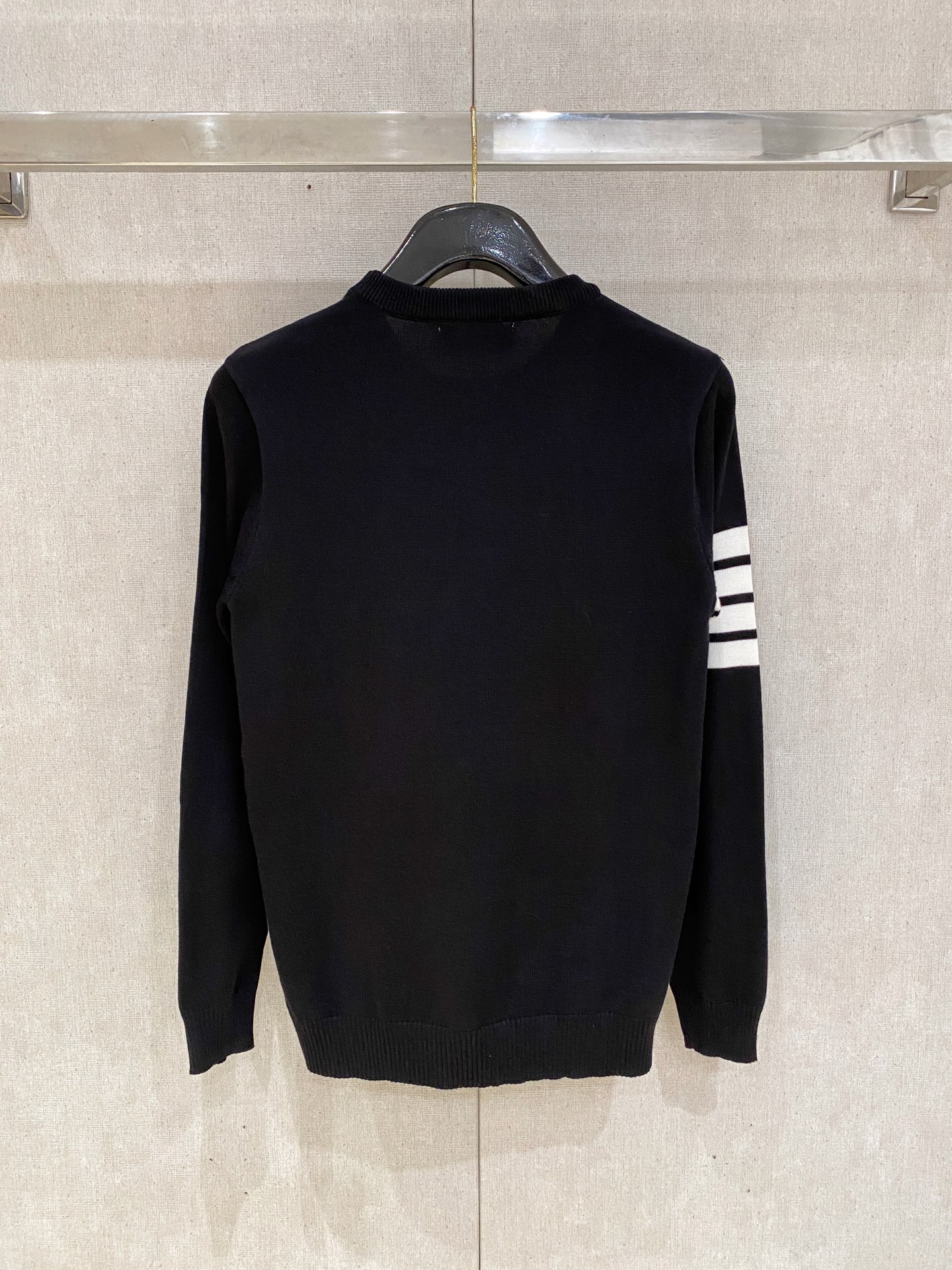 Thom Browne Basic Clothing Wool M-l-xl