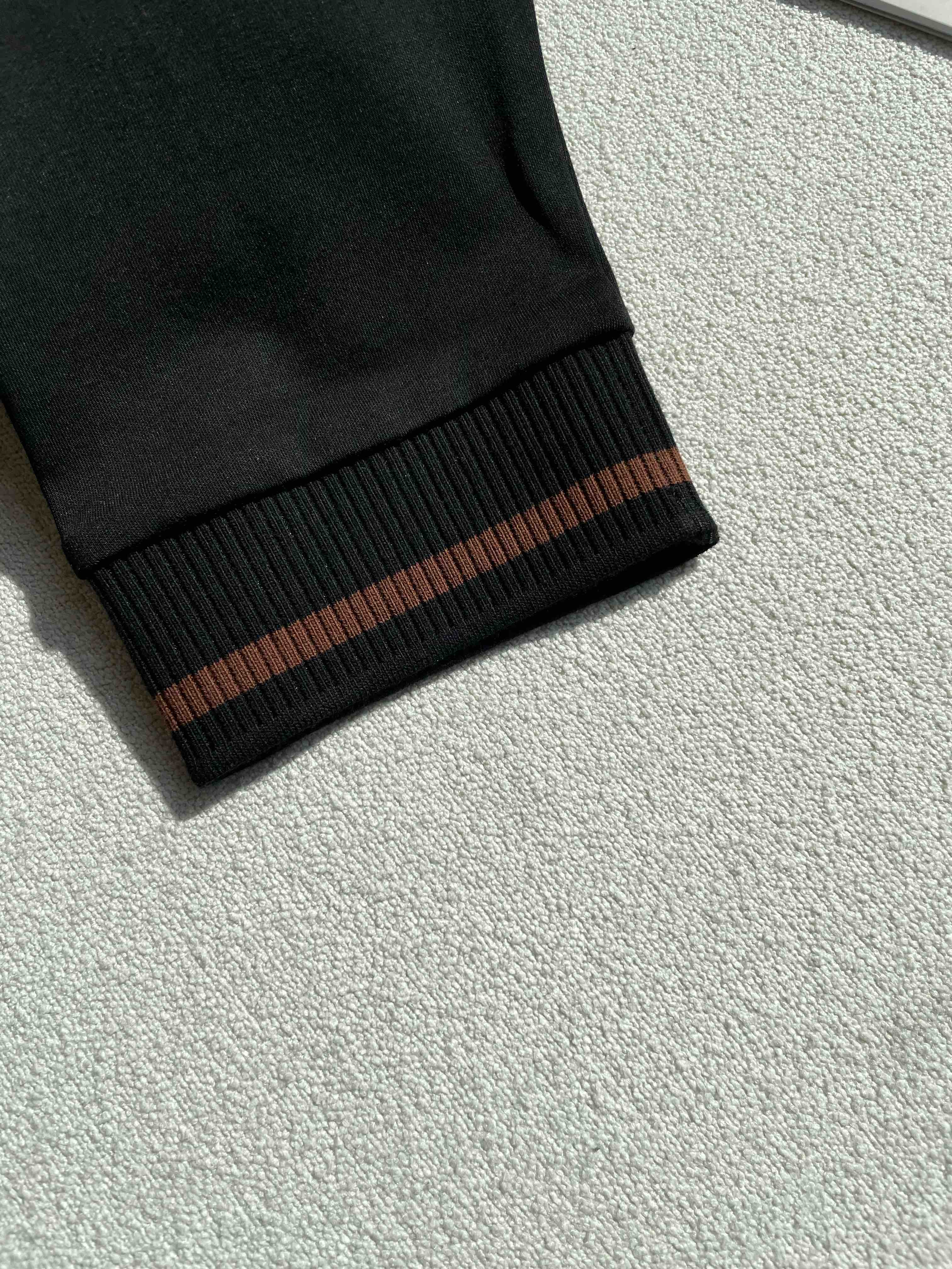Prada Male Basic Clothing M-l-xl