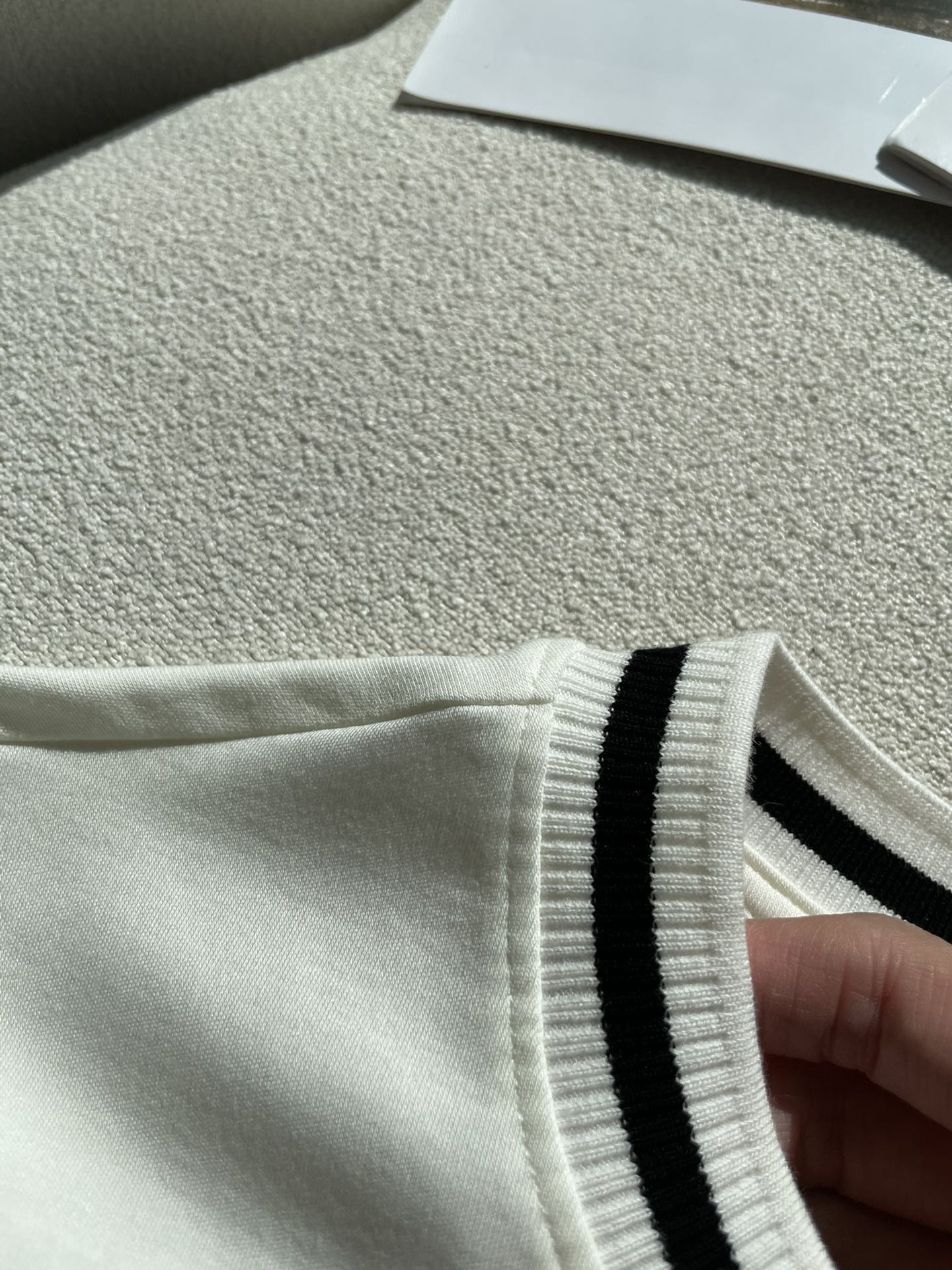 Prada Male Basic Clothing M-l-xl