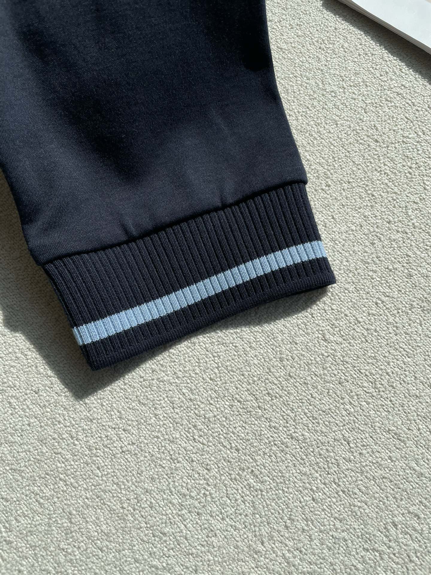 Prada Male Basic Clothing M-l-xl