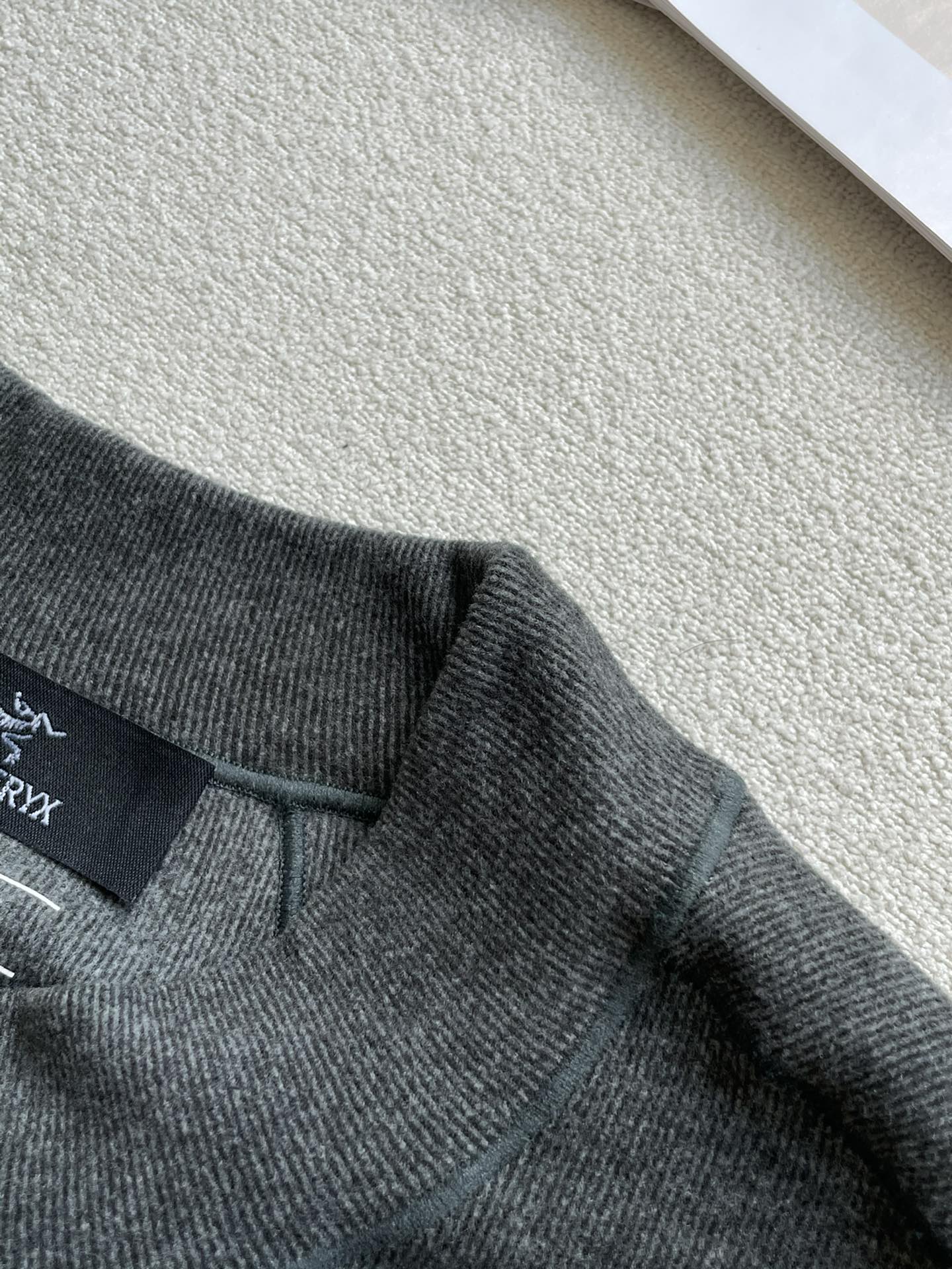 Arcteryx Basic Clothing M-xxxl