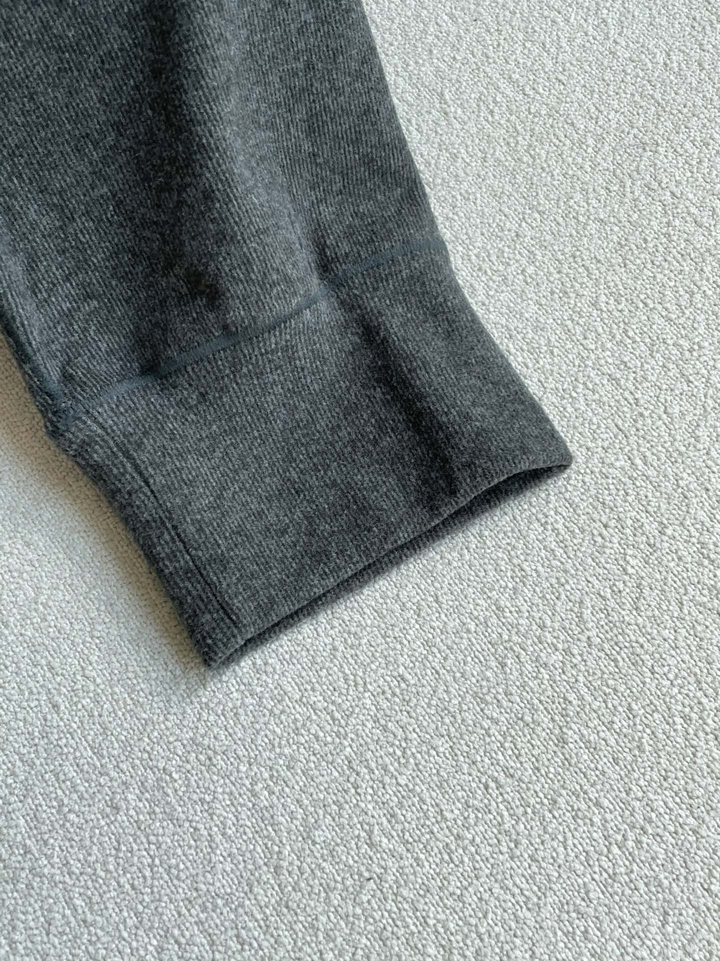 Arcteryx Basic Clothing M-xxxl