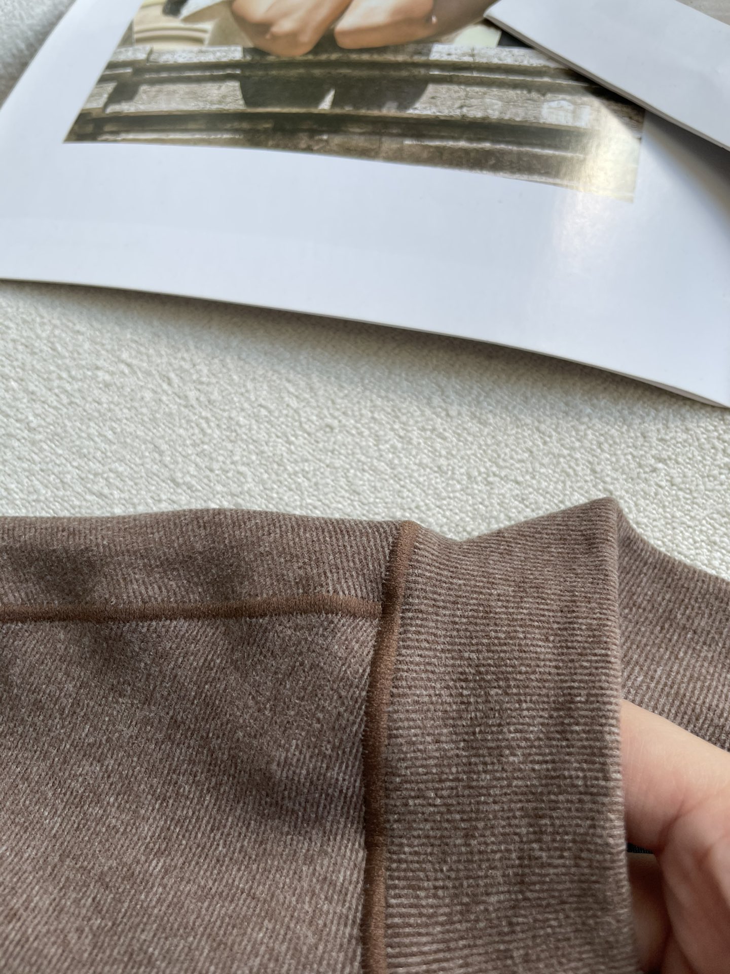 Arcteryx Basic Clothing M-xxxl
