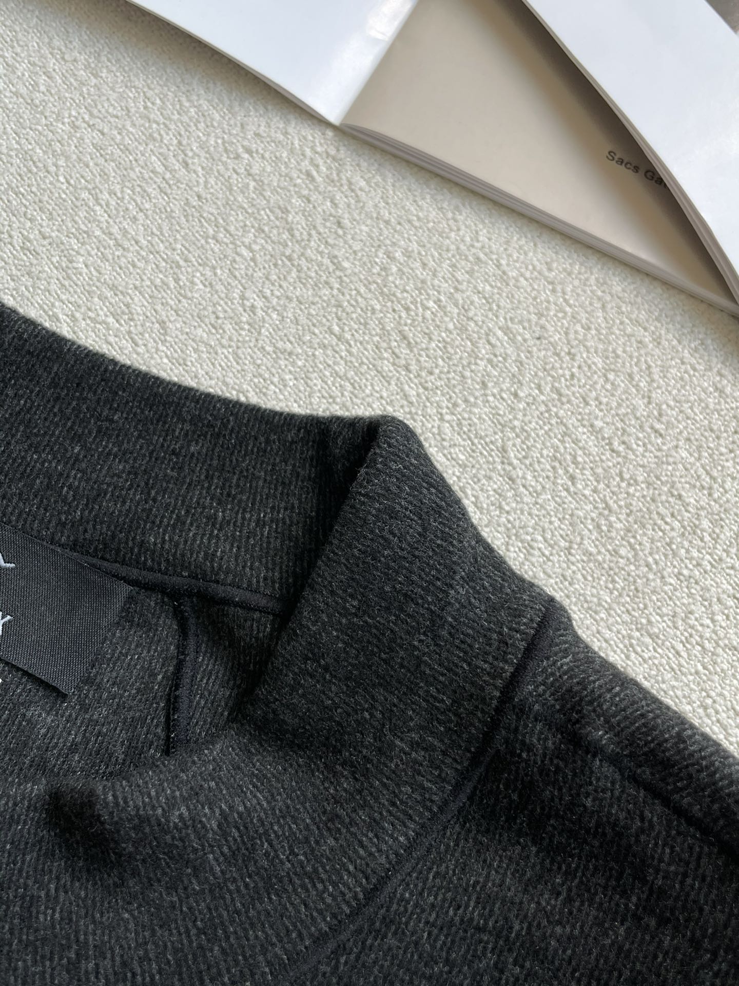 Arcteryx Basic Clothing M-xxxl