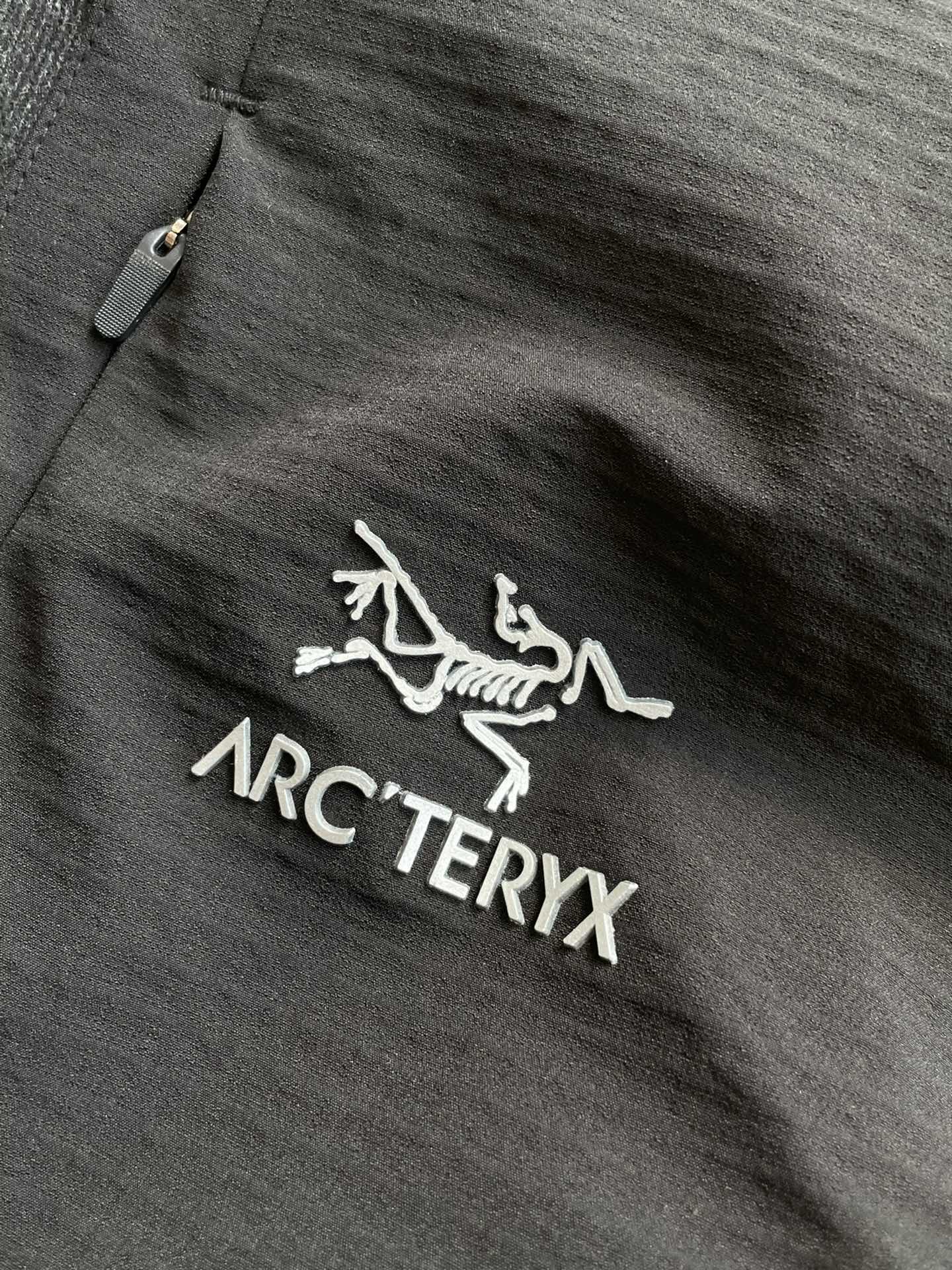 Arcteryx Basic Clothing M-xxxl