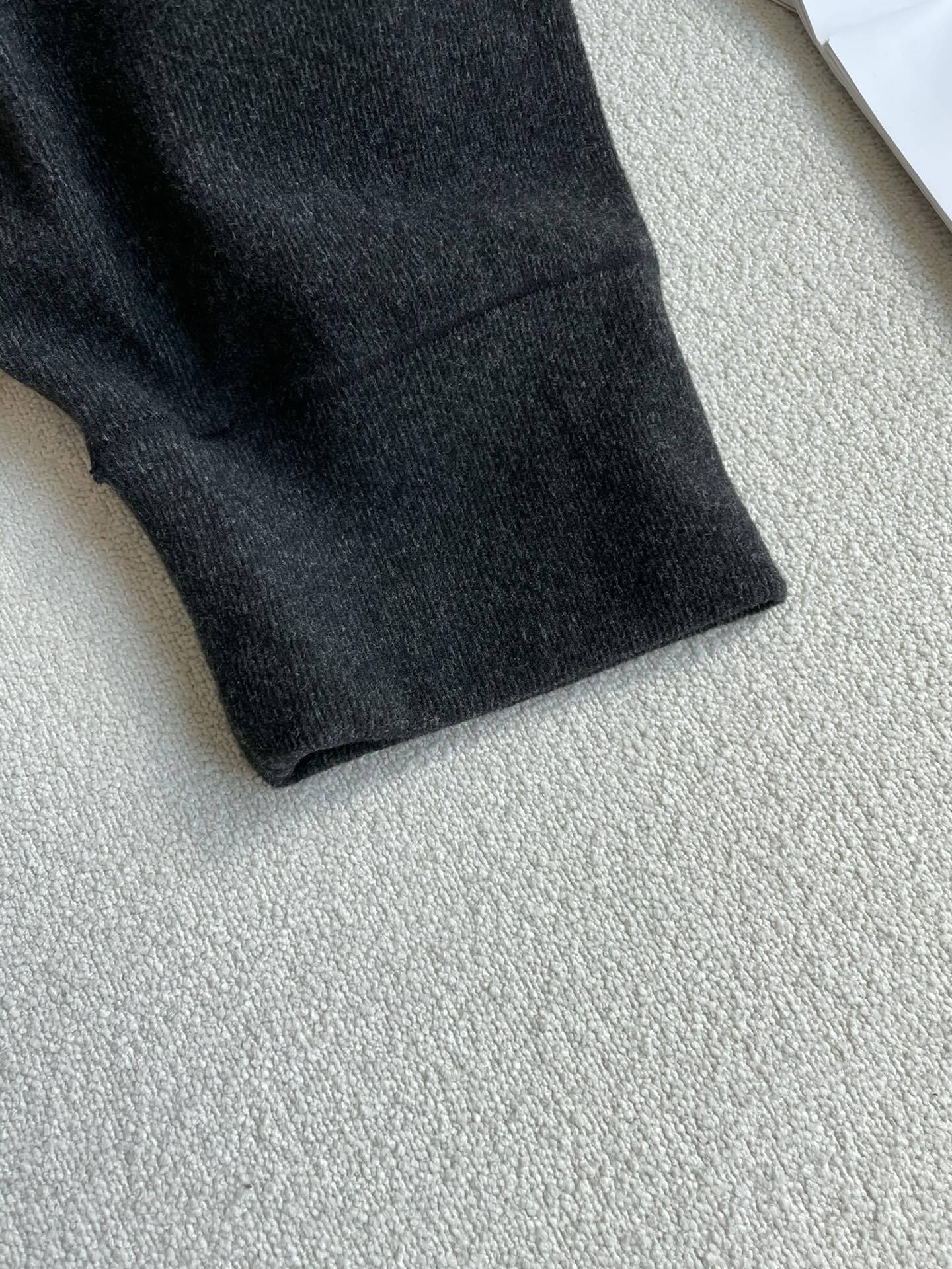 Arcteryx Basic Clothing M-xxxl