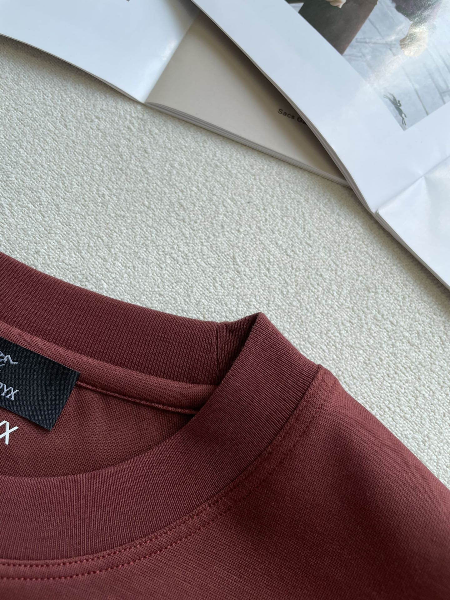 Arcteryx Basic Clothing M-xxxl