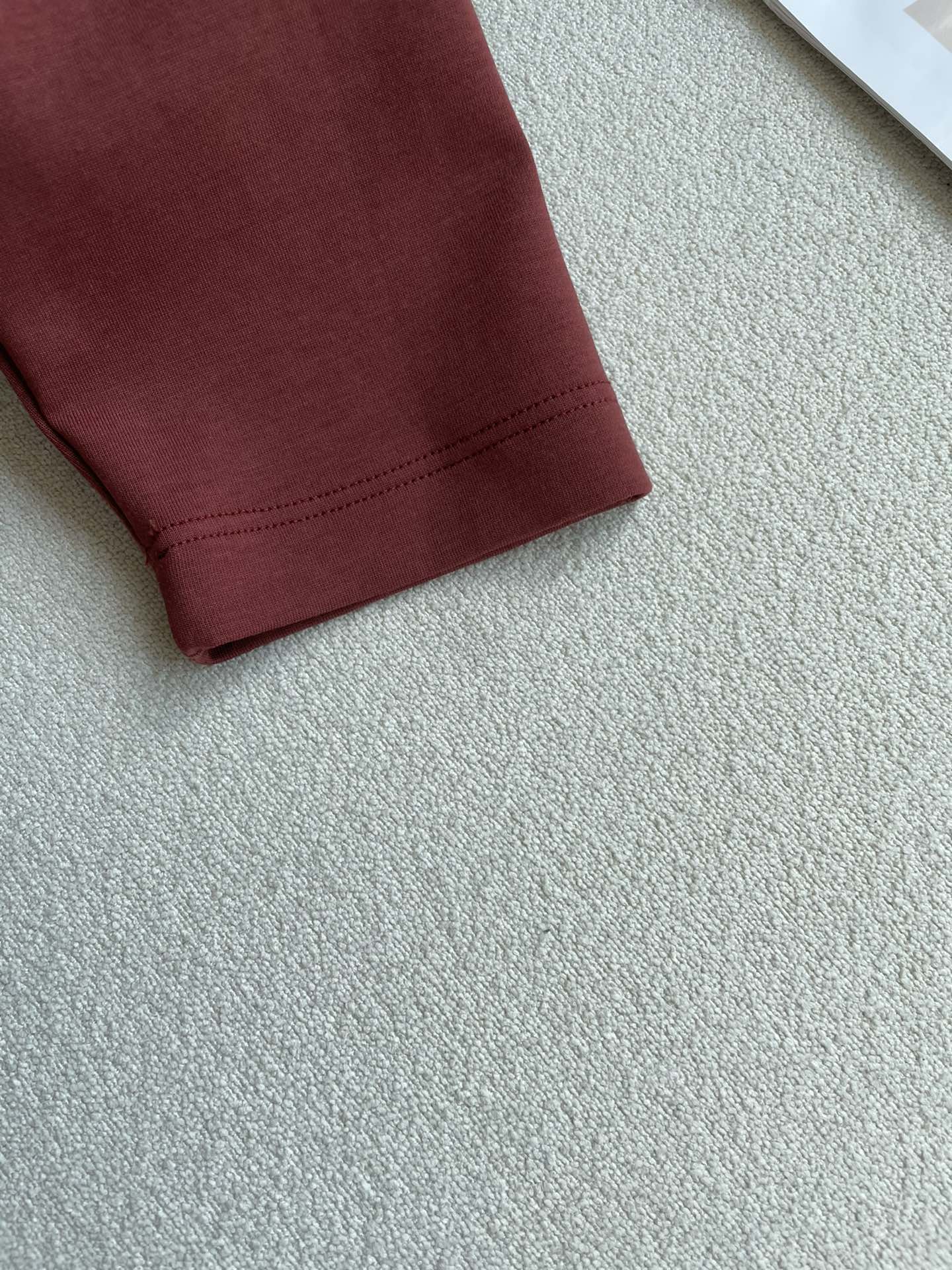 Arcteryx Basic Clothing M-xxxl