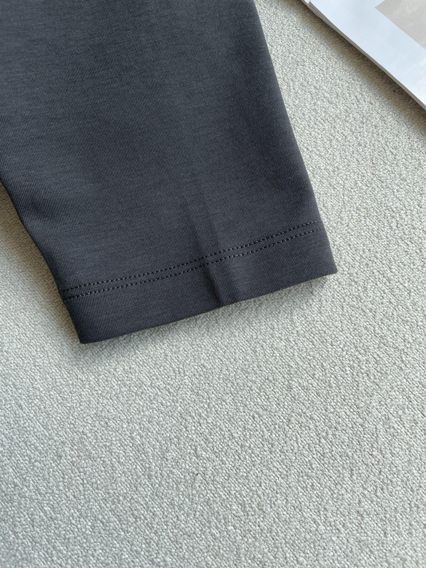 Arcteryx Basic Clothing M-xxxl
