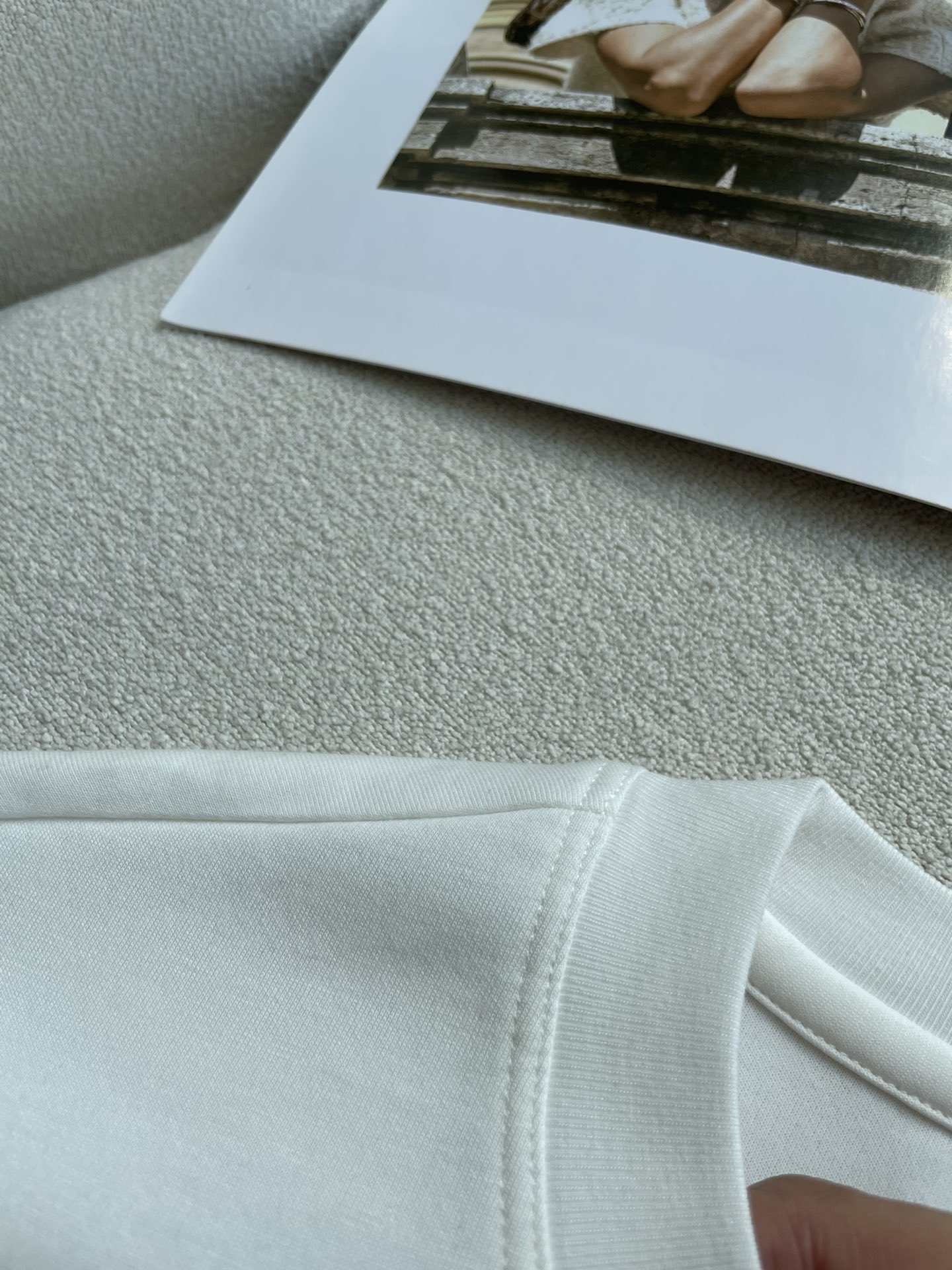 Arcteryx Basic Clothing M-xxxl