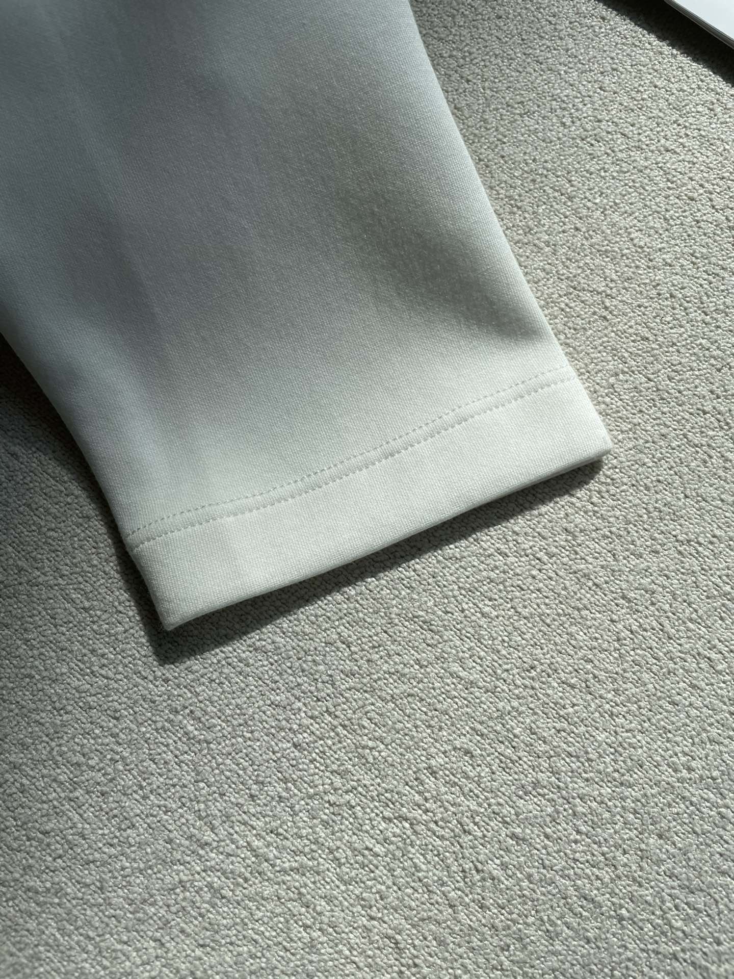 Arcteryx Basic Clothing M-xxxl