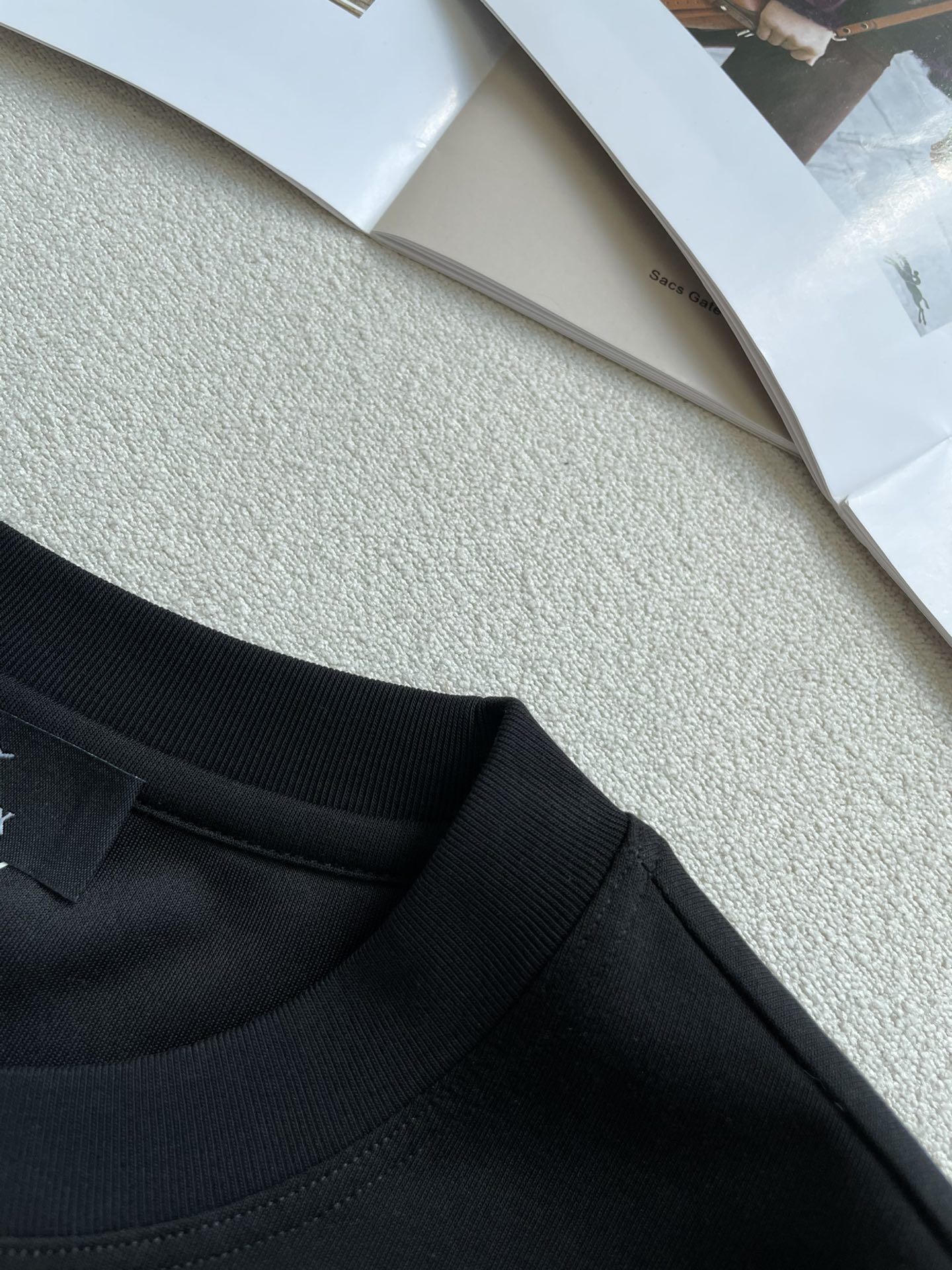 Arcteryx Basic Clothing M-xxxl