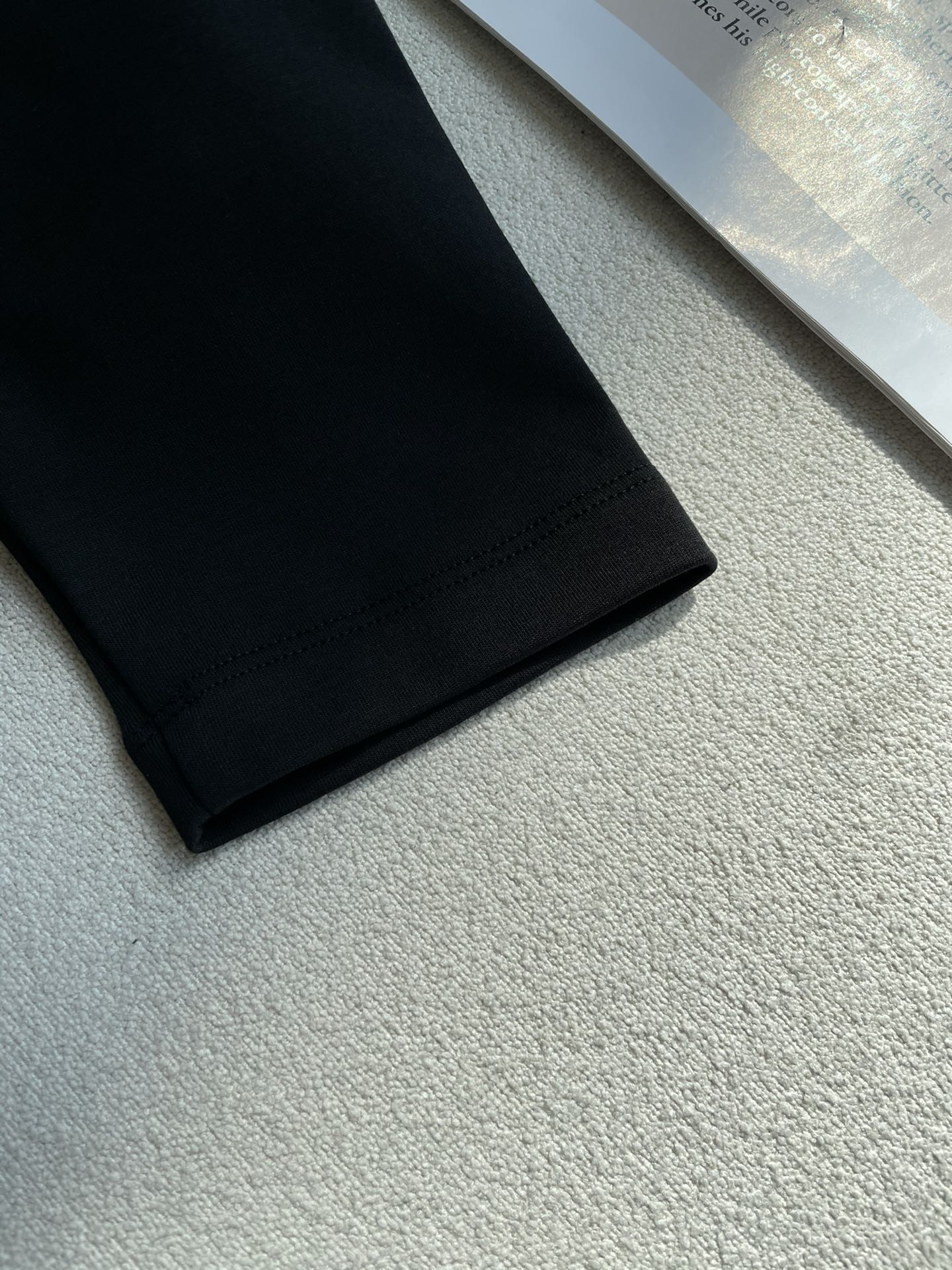 Arcteryx Basic Clothing M-xxxl