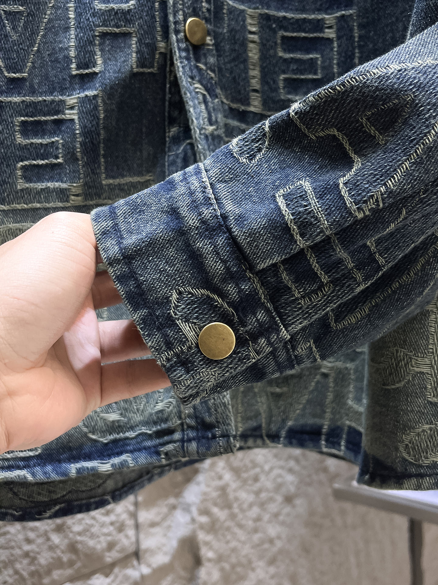 Chanel Basic Clothing M-l-xl