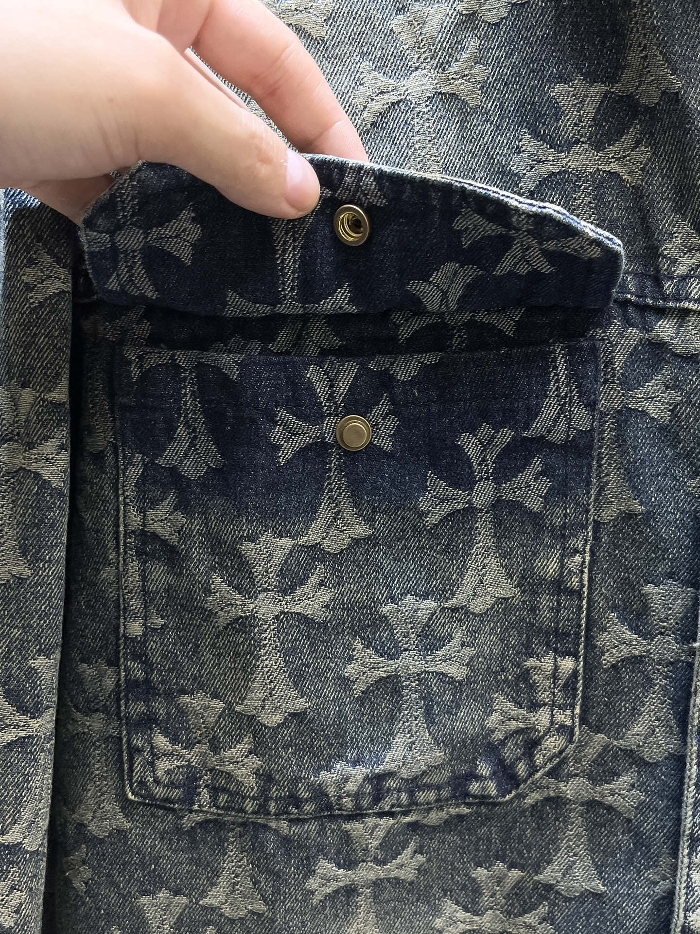 Chrome Hearts Basic Clothing M-l-xl