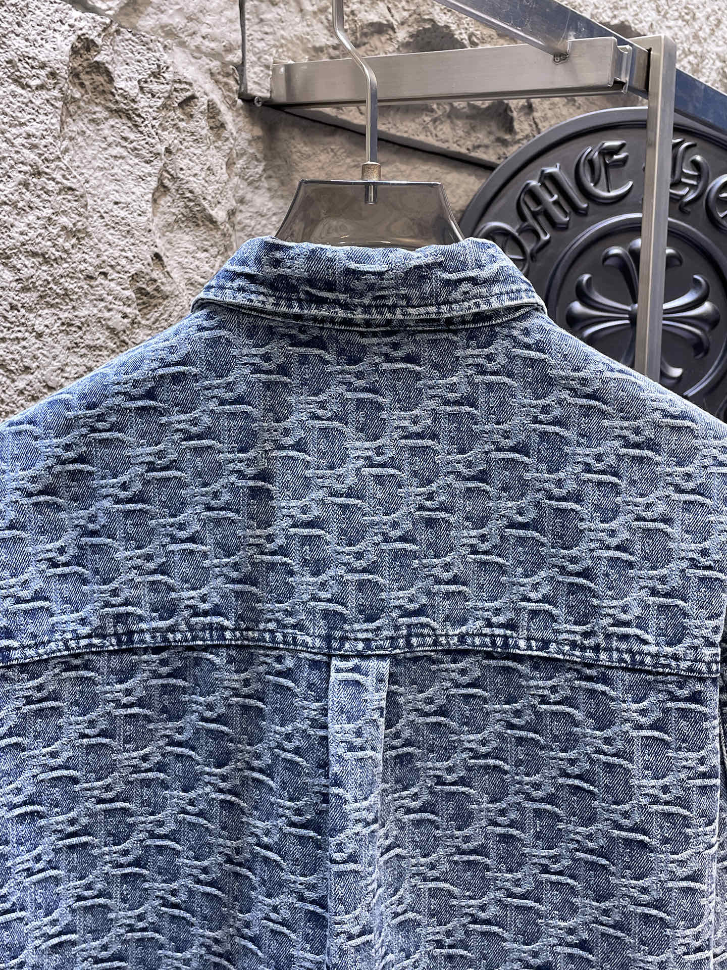 Dior Basic Clothing M-l-xl