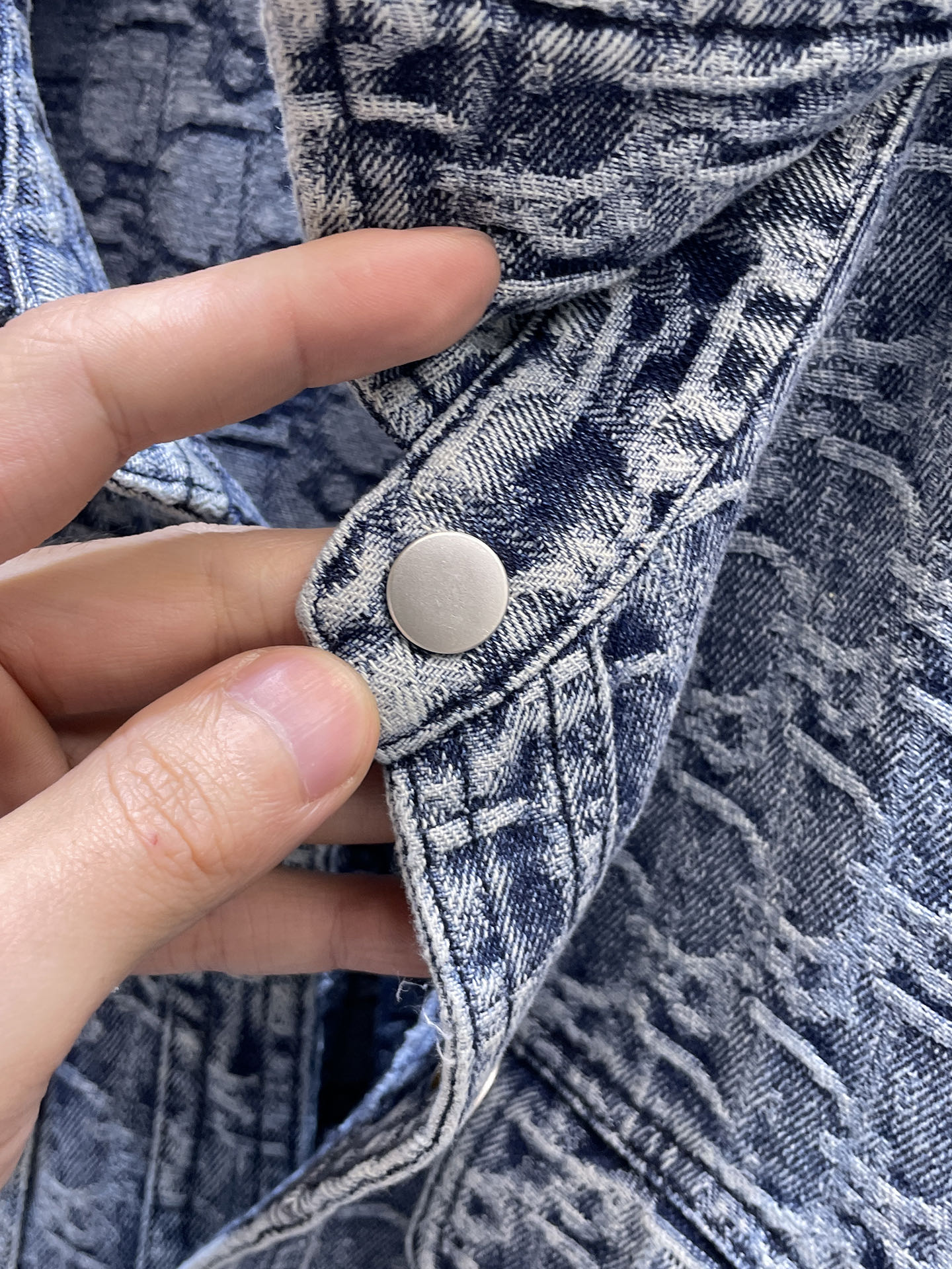 Dior Basic Clothing M-l-xl