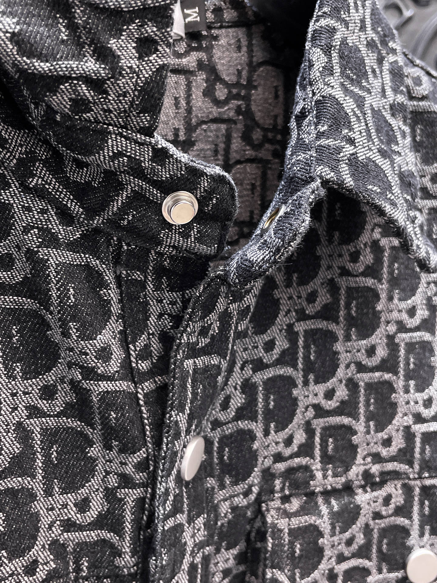 Dior Basic Clothing M-l-xl