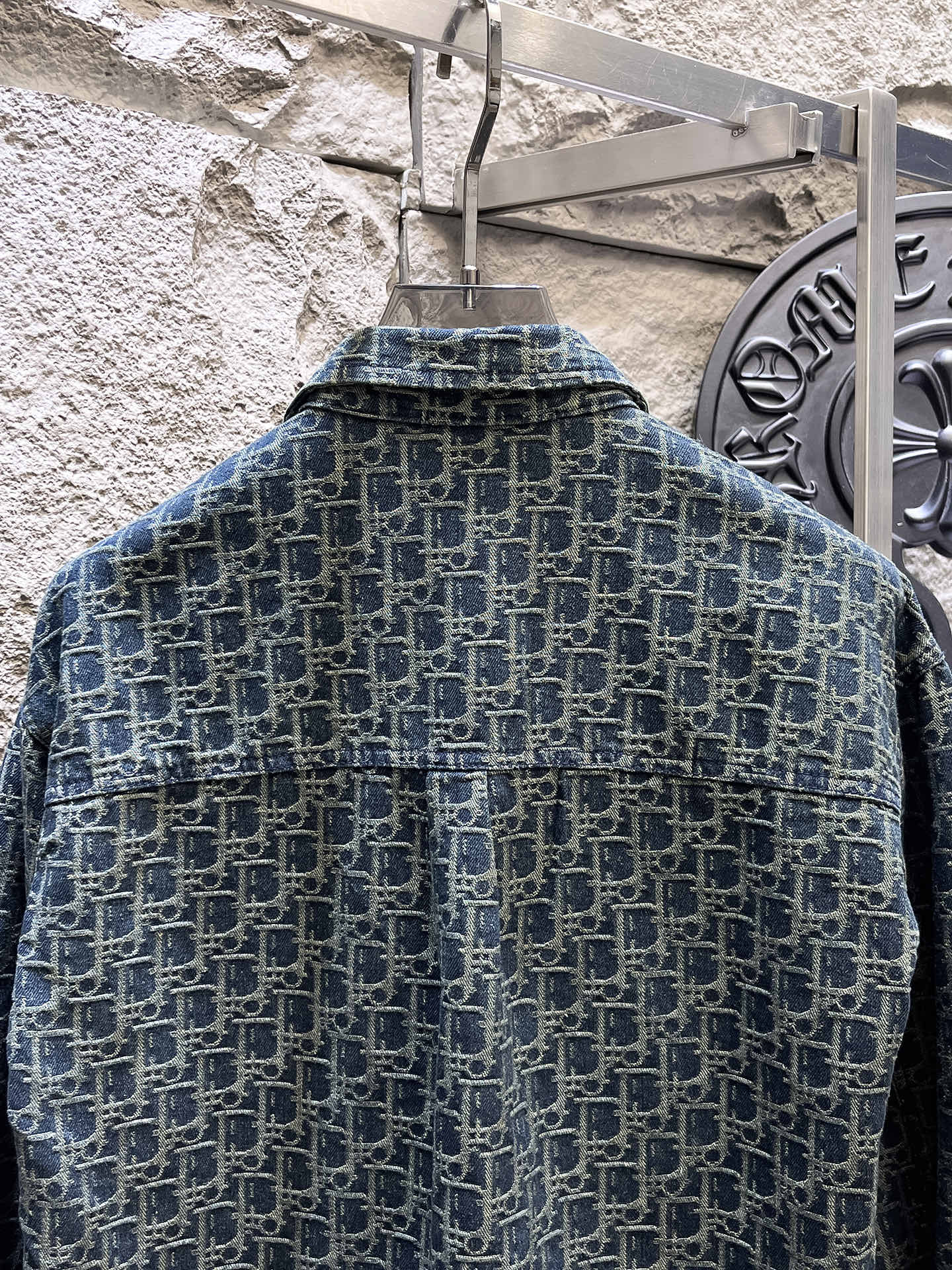 Dior Basic Clothing M-l-xl