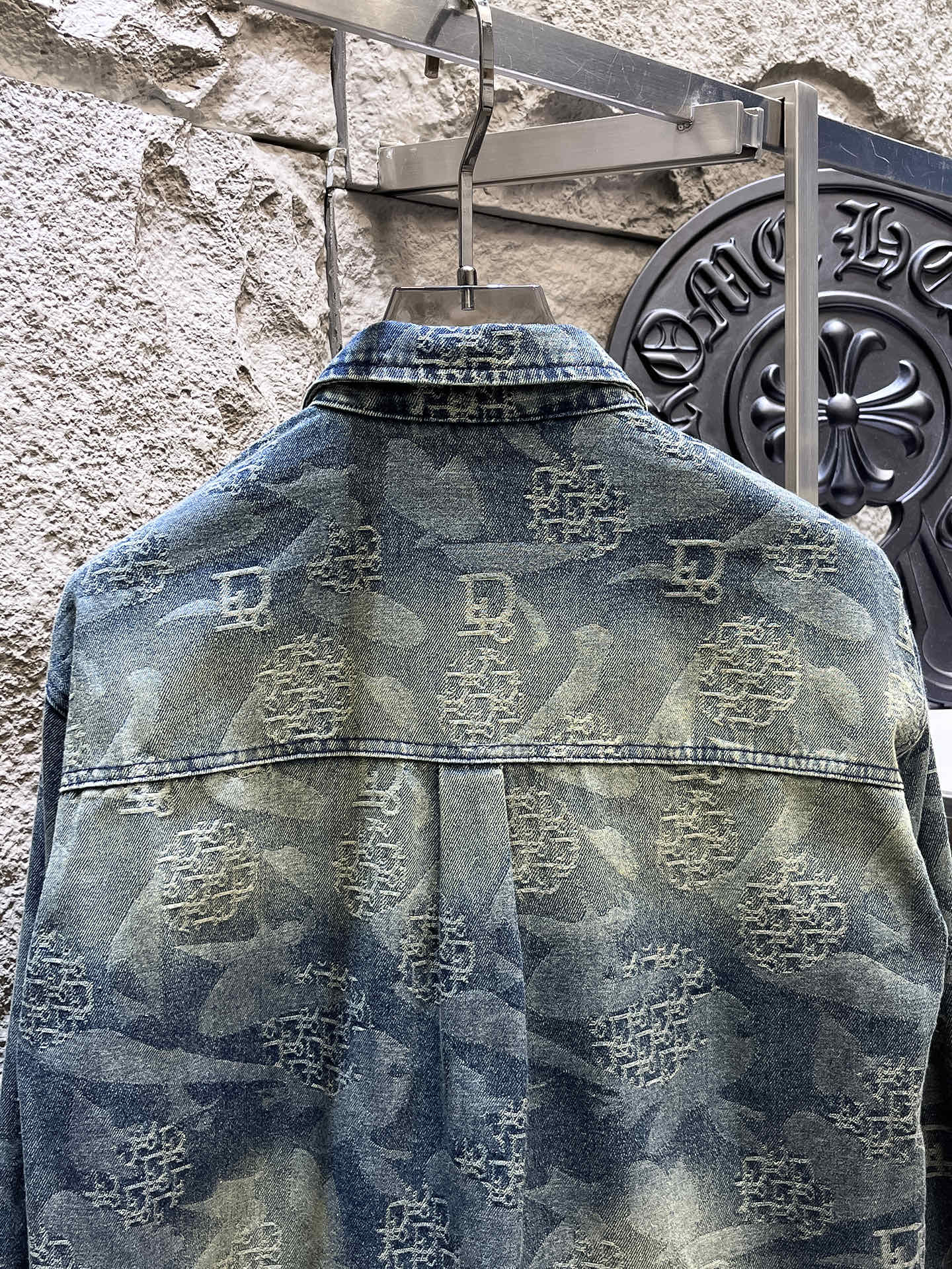 Dior Basic Clothing M-l-xl